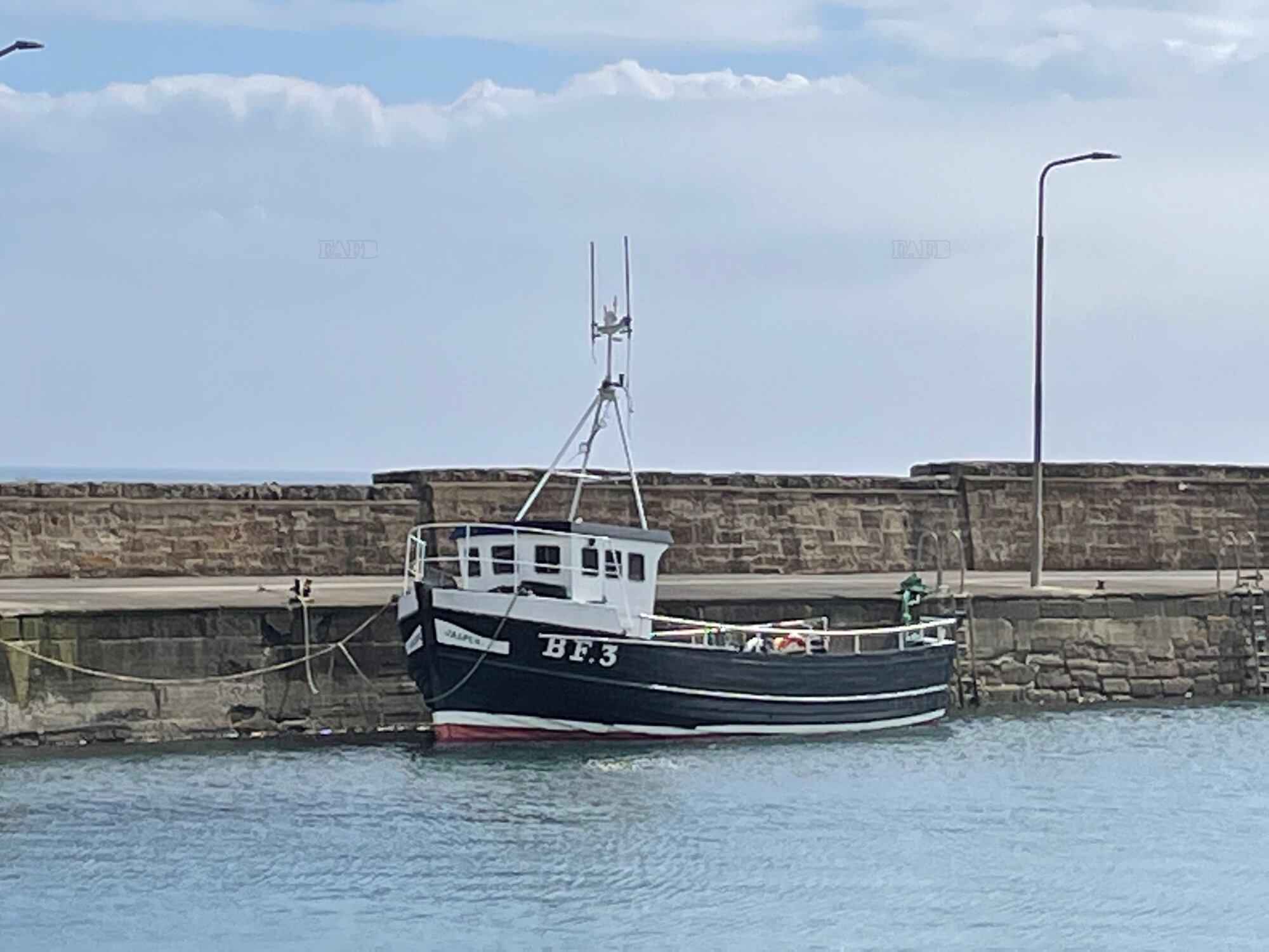 Large picture for advert 118304