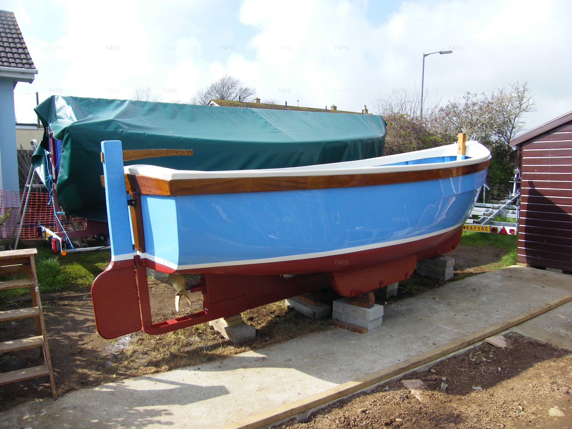 Large picture for advert 102304