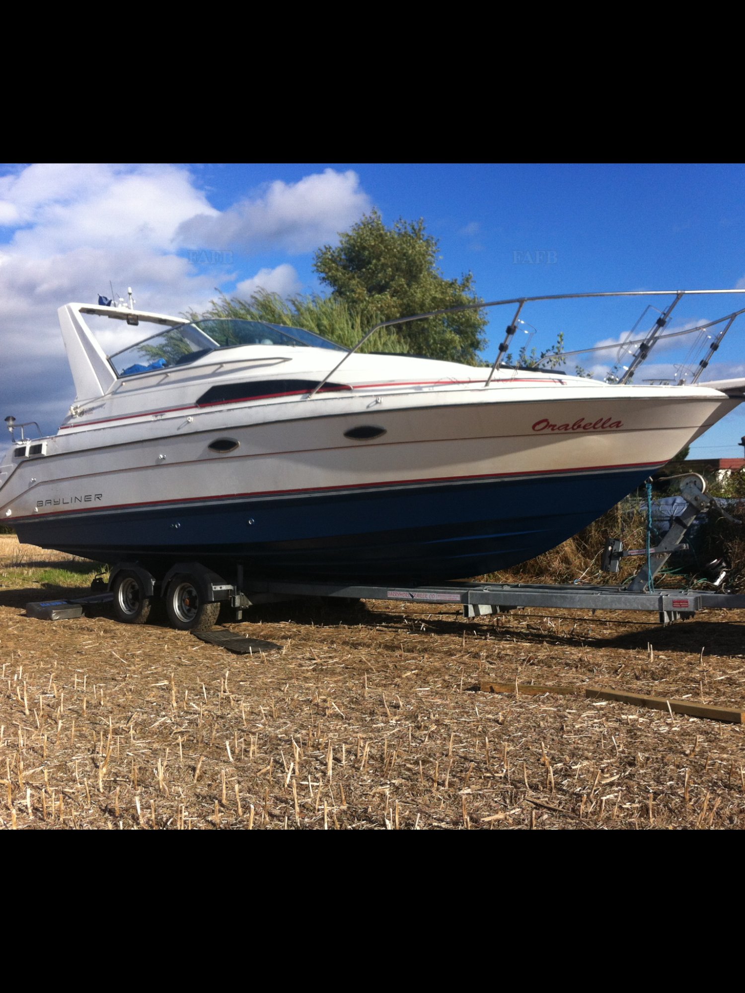 Large picture for advert 108604