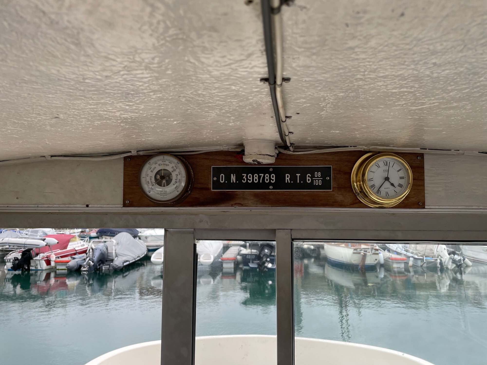 Large picture for advert 120954