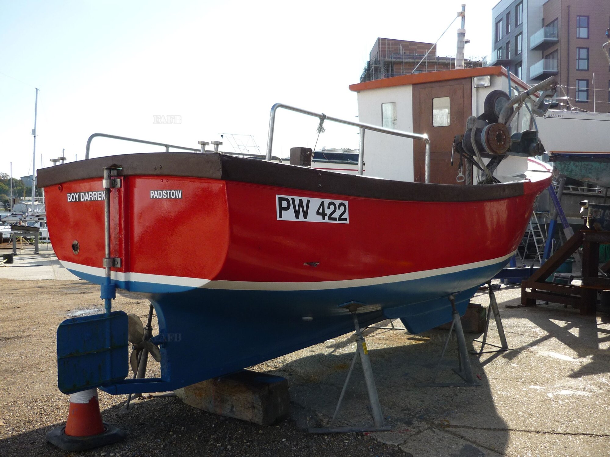 Large picture for advert 113854