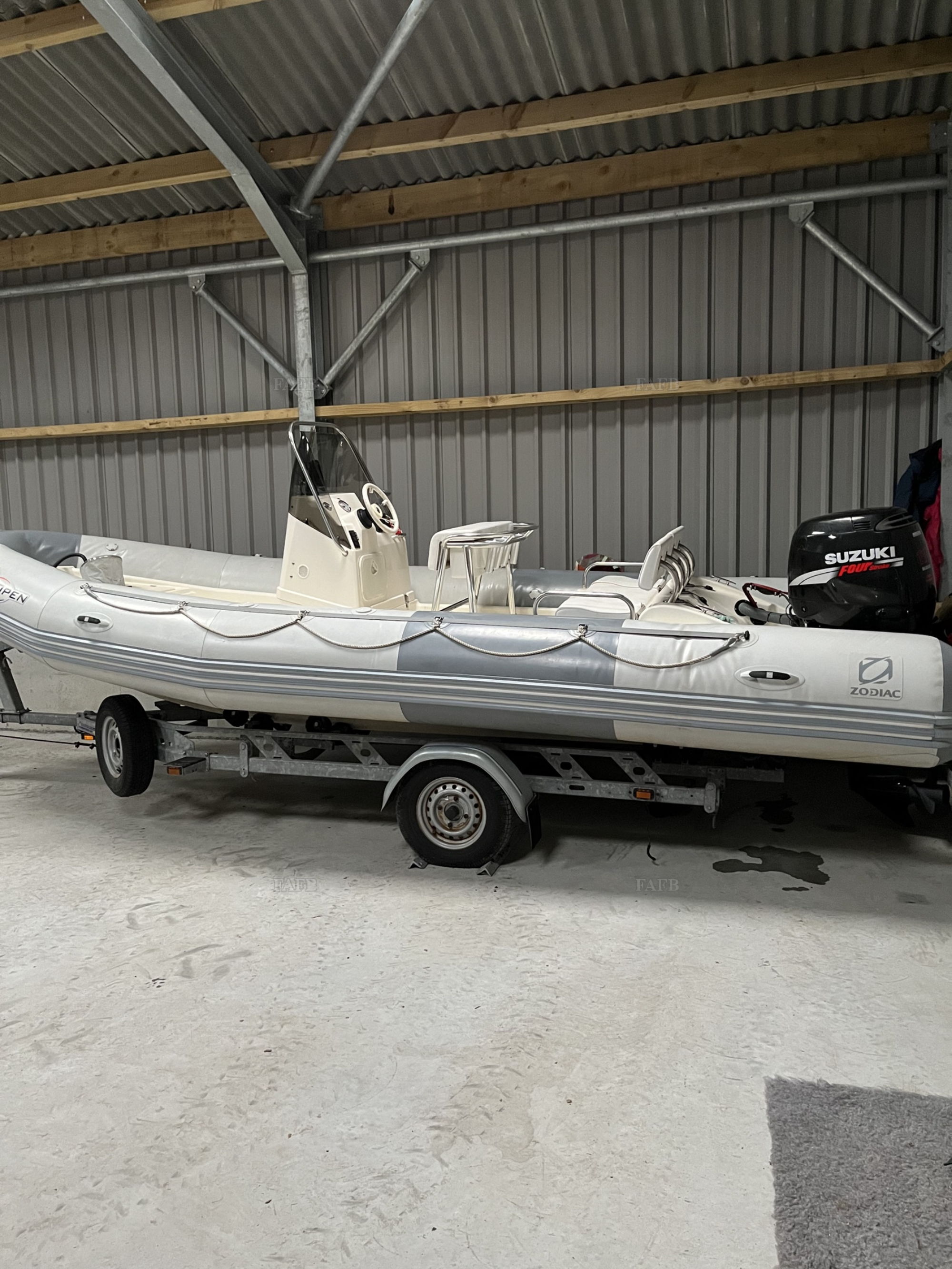 Large picture for advert 131604