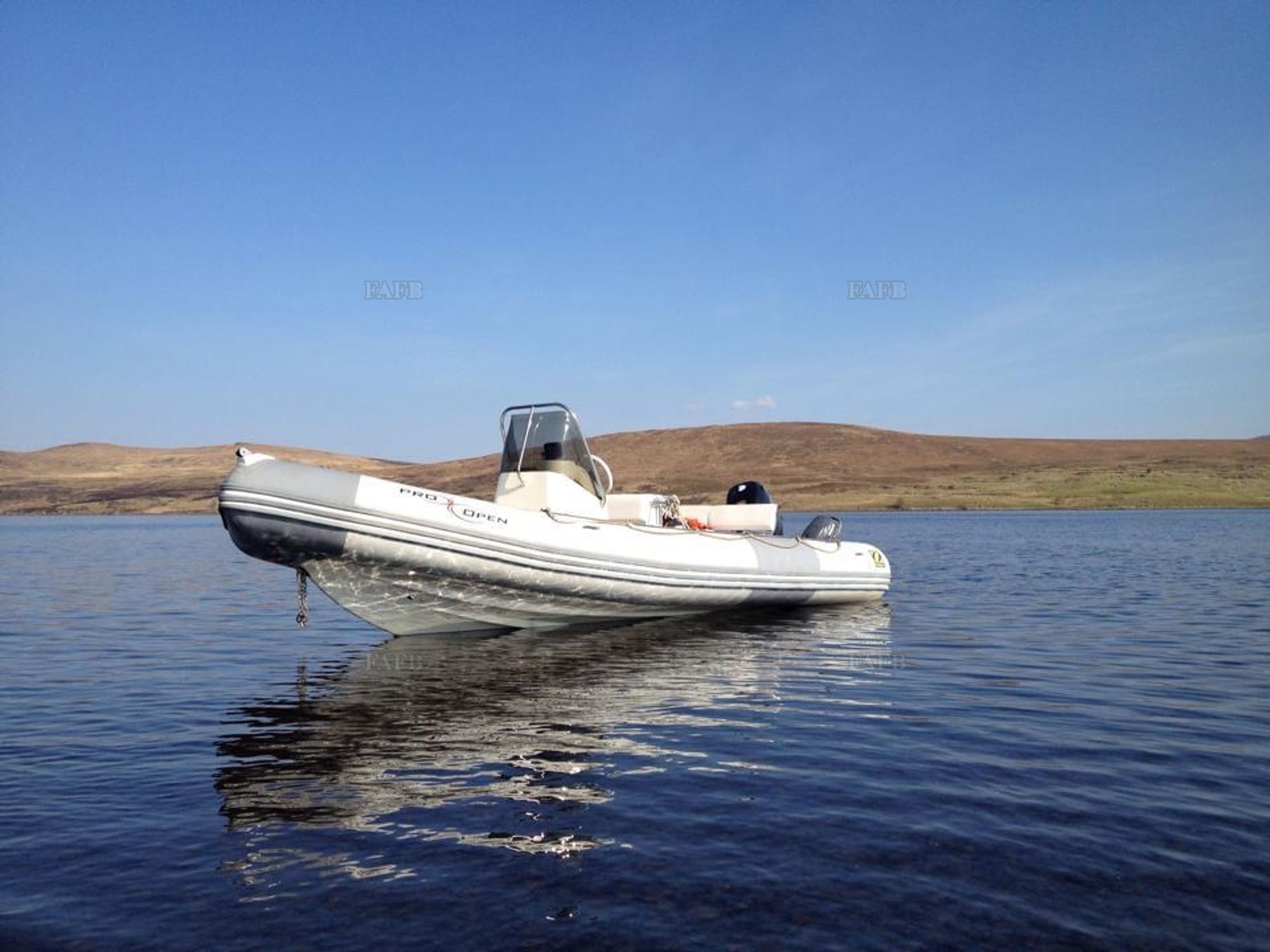 Large picture for advert 131604