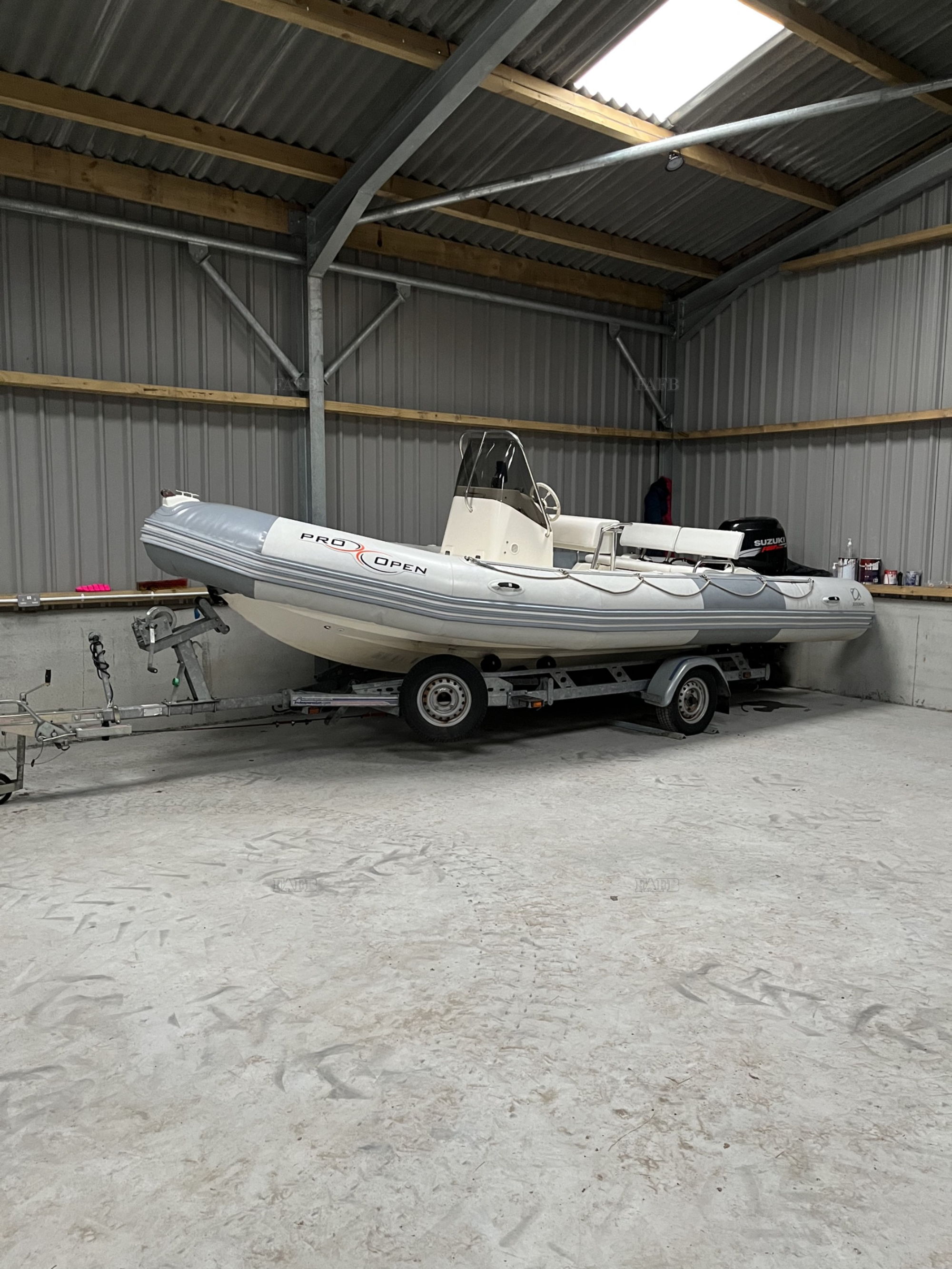 Large picture for advert 131604