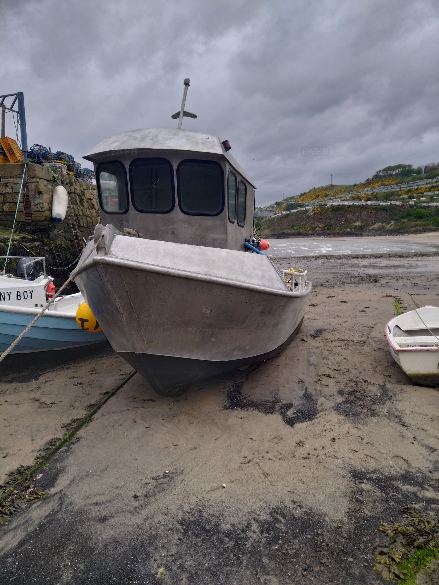 Large picture for advert 124204