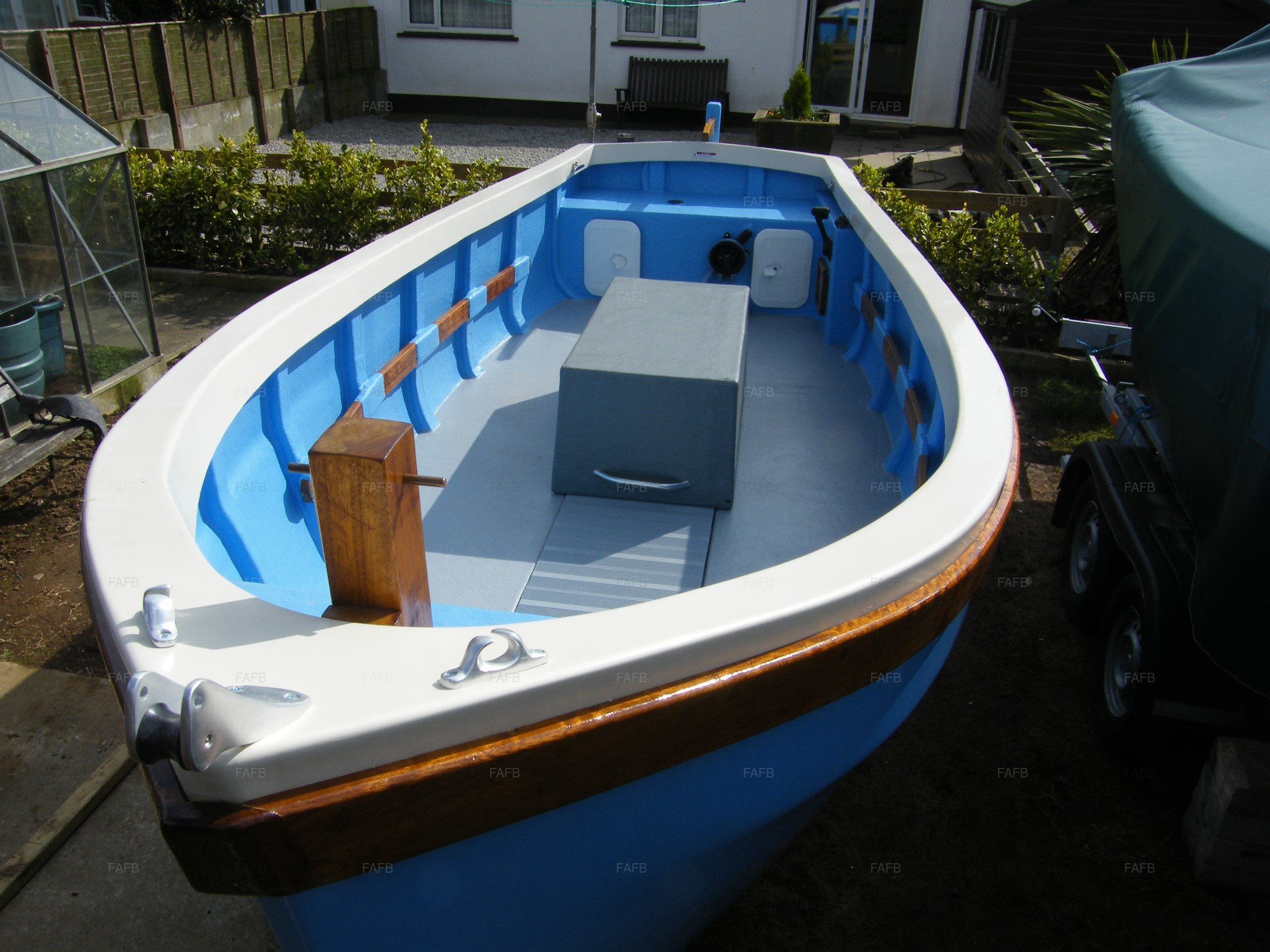 Large picture for advert 102304