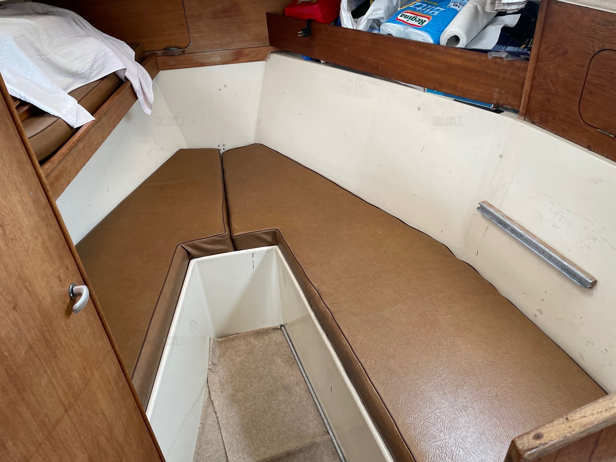Large picture for advert 120954