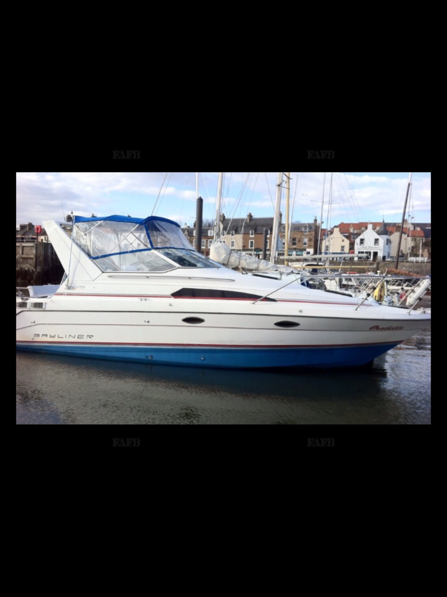 Large picture for advert 108604
