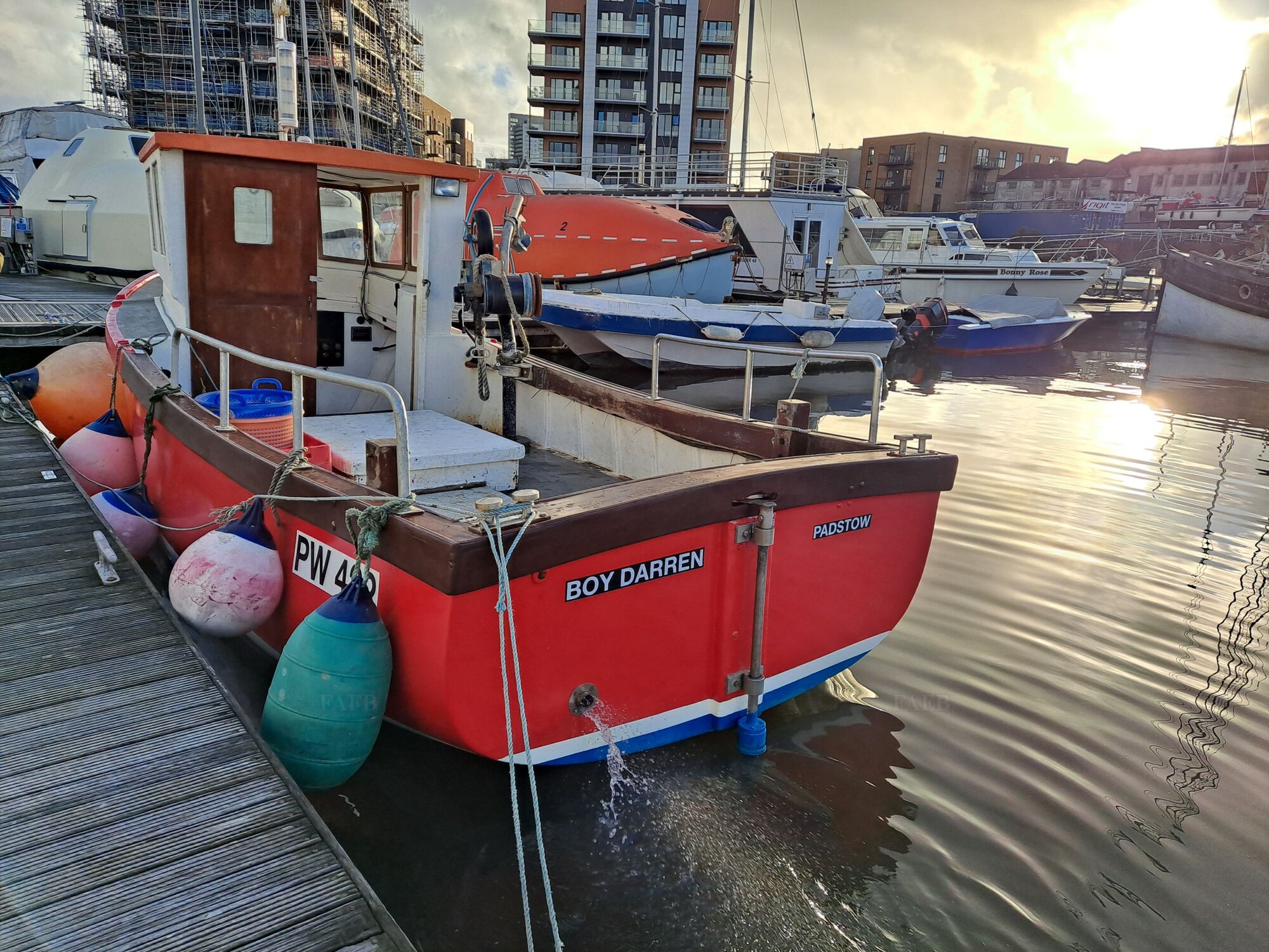 Large picture for advert 113854