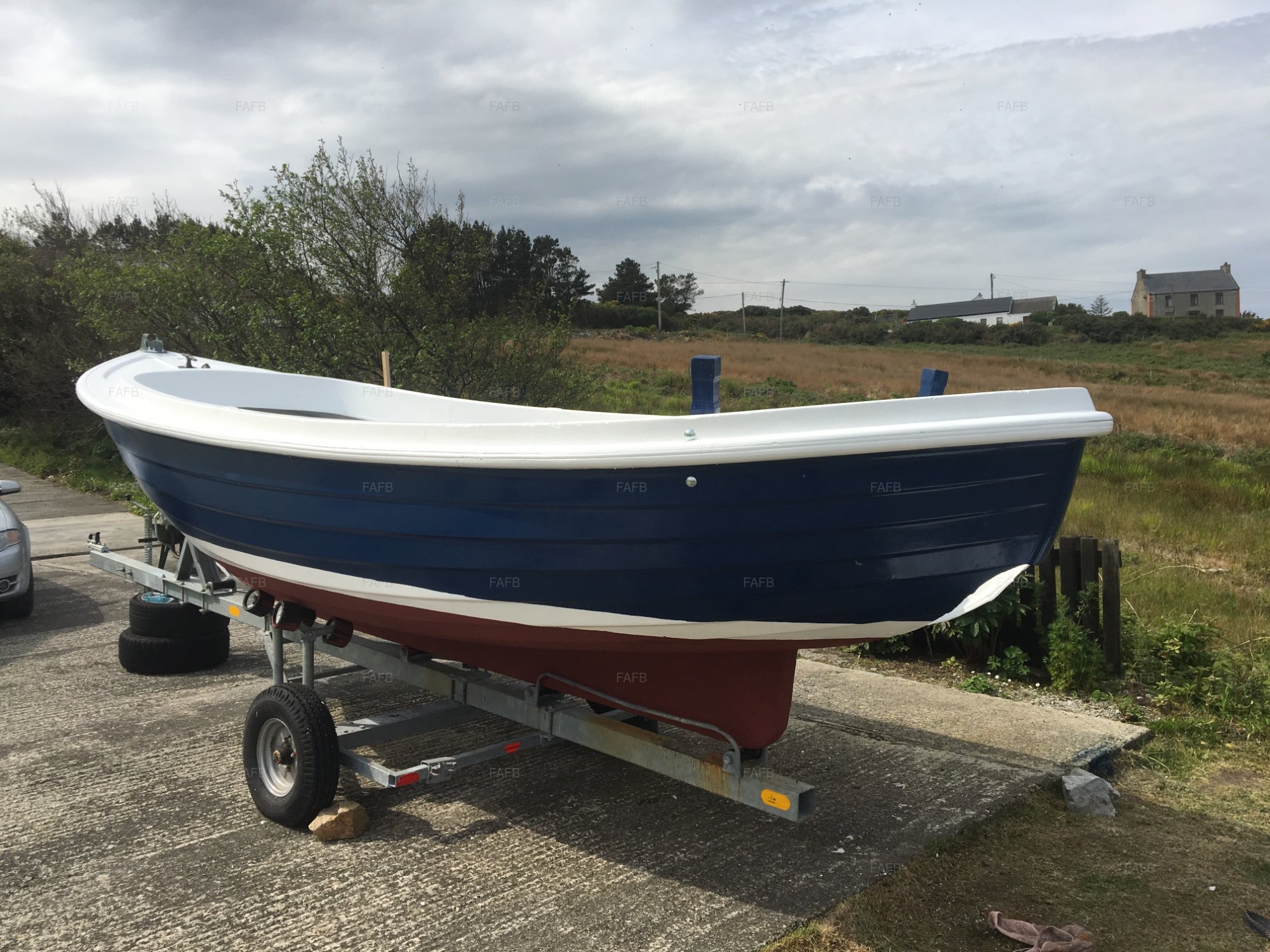 Large picture for advert 104054