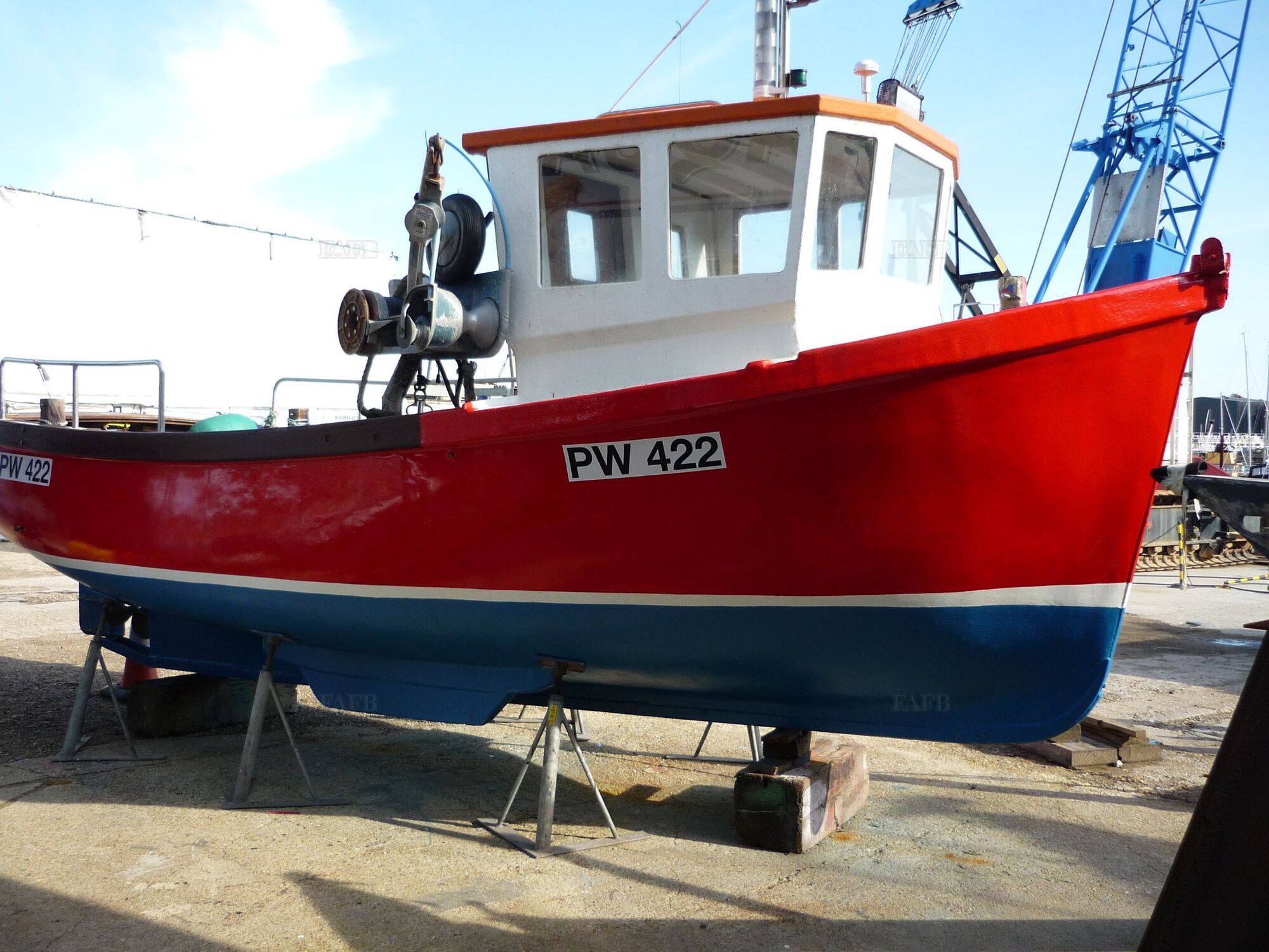 Large picture for advert 113854