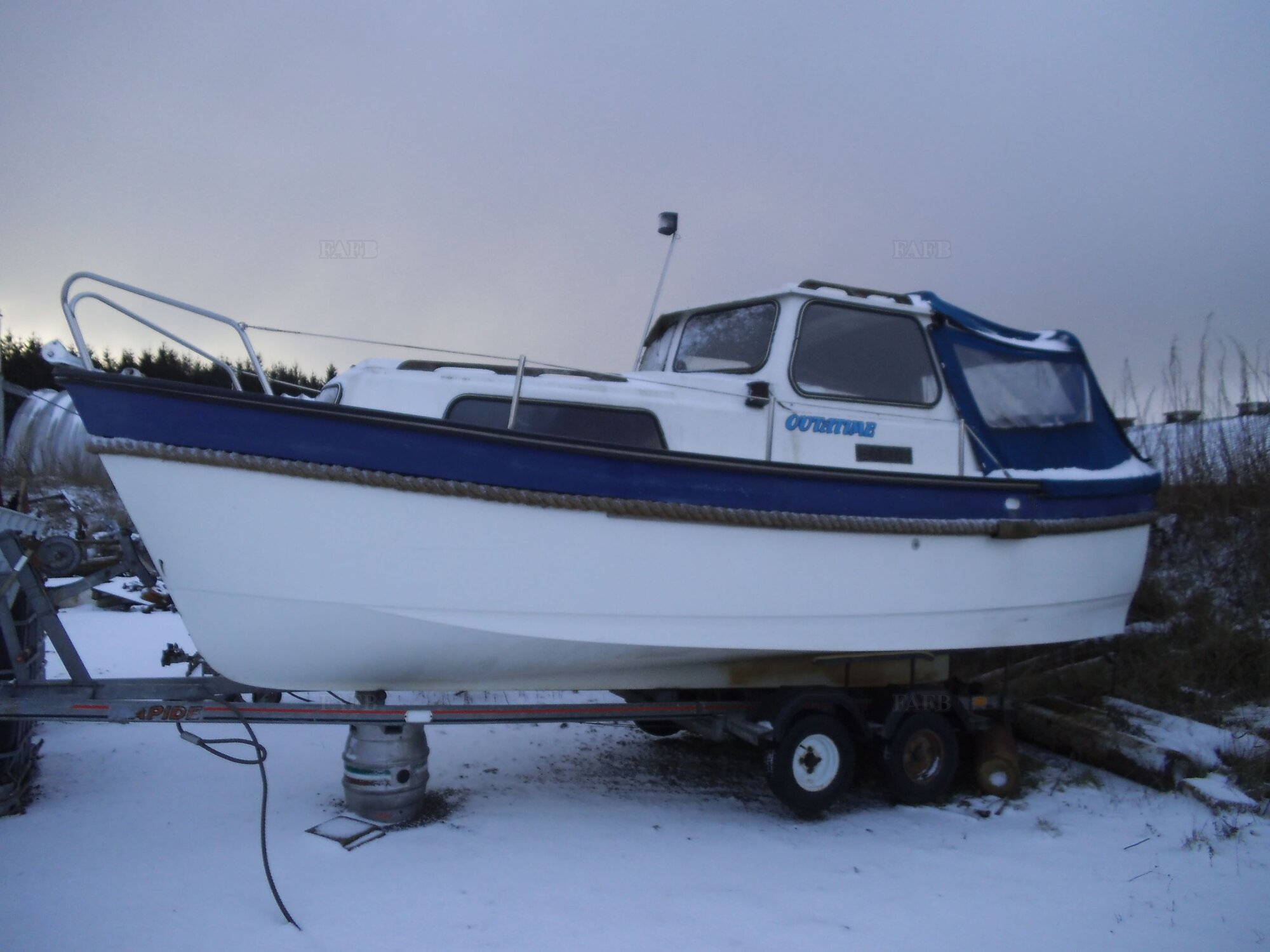 Large picture for advert 115804