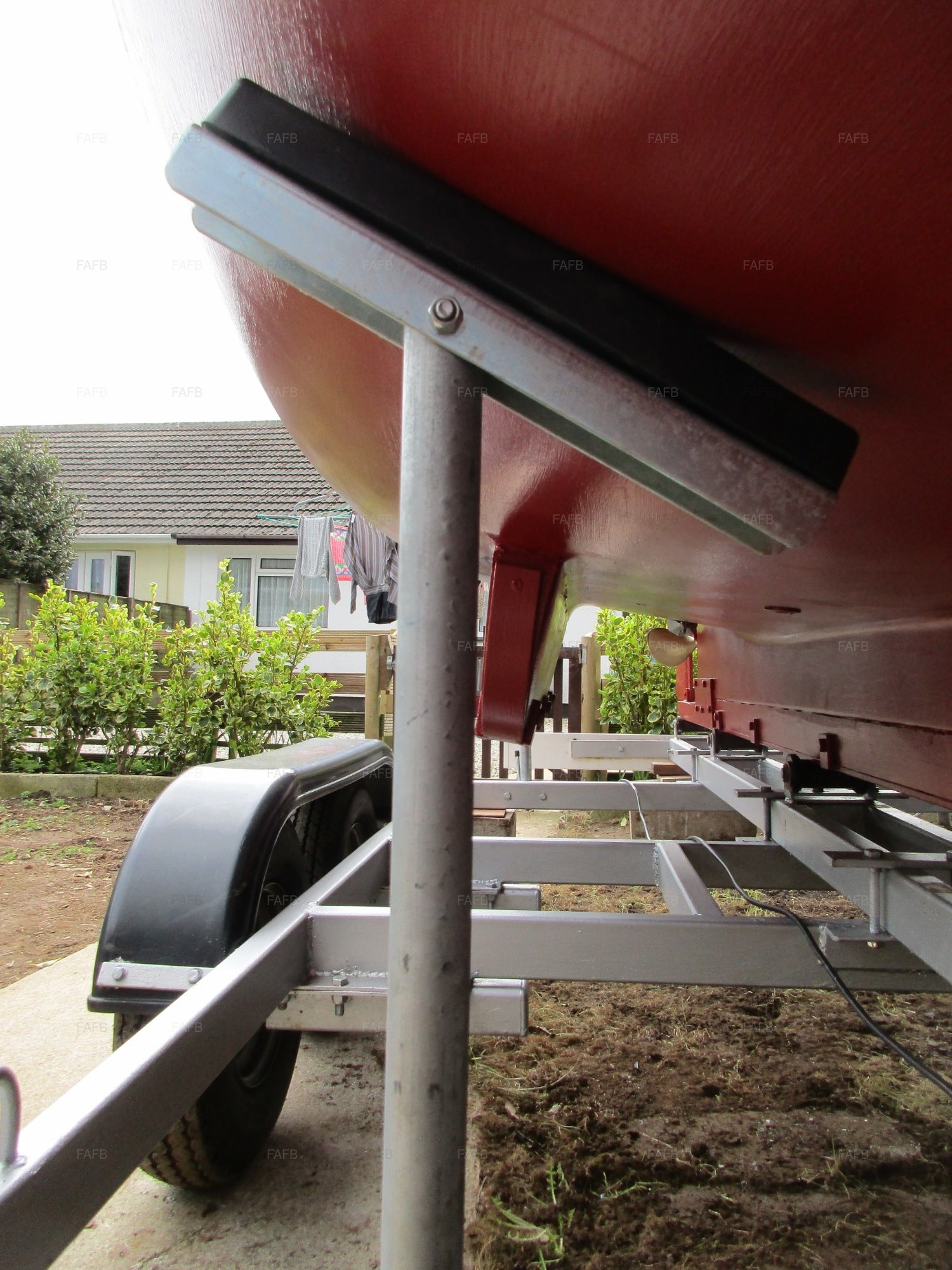 Large picture for advert 102304