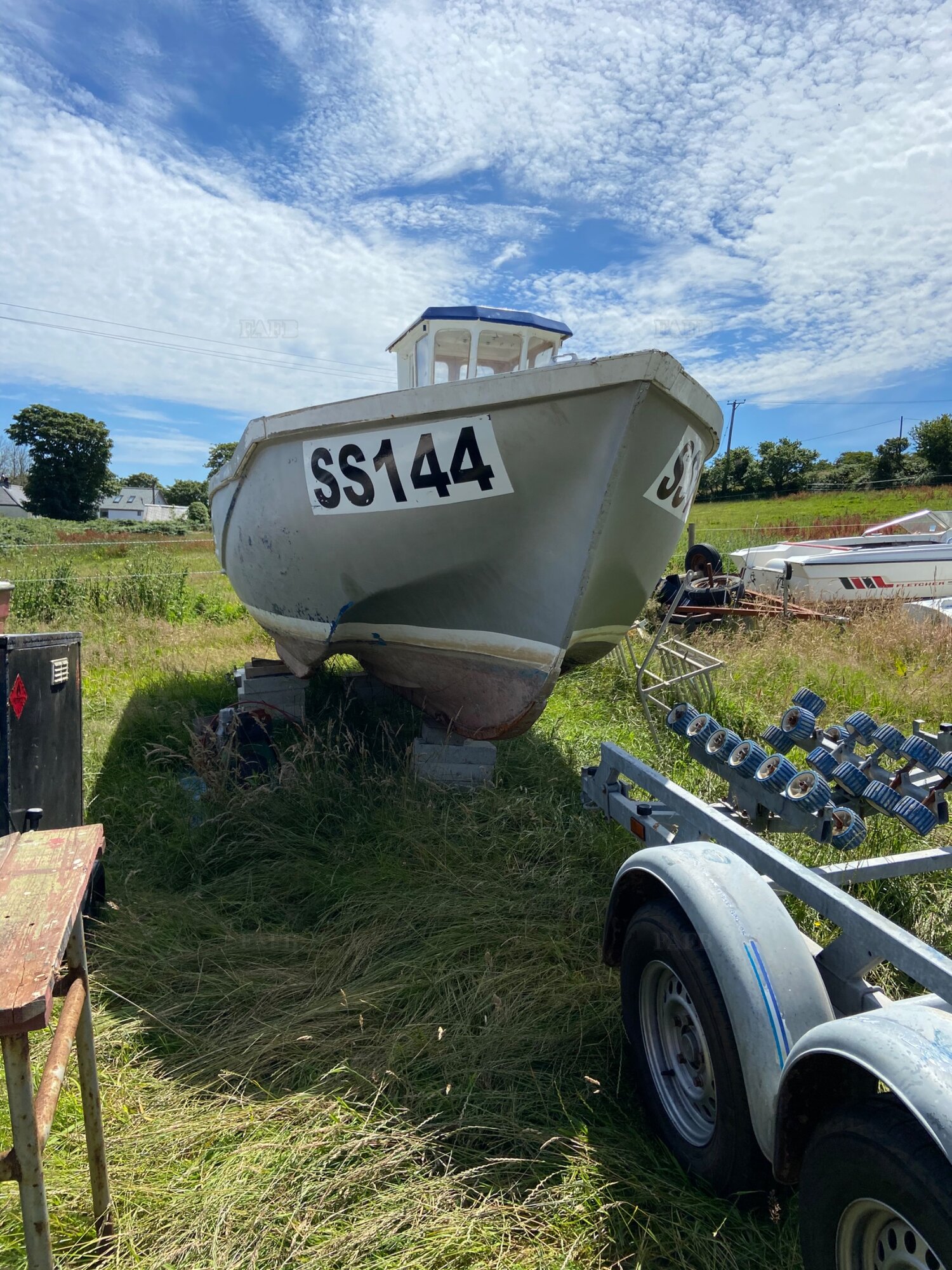 Large picture for advert 111704