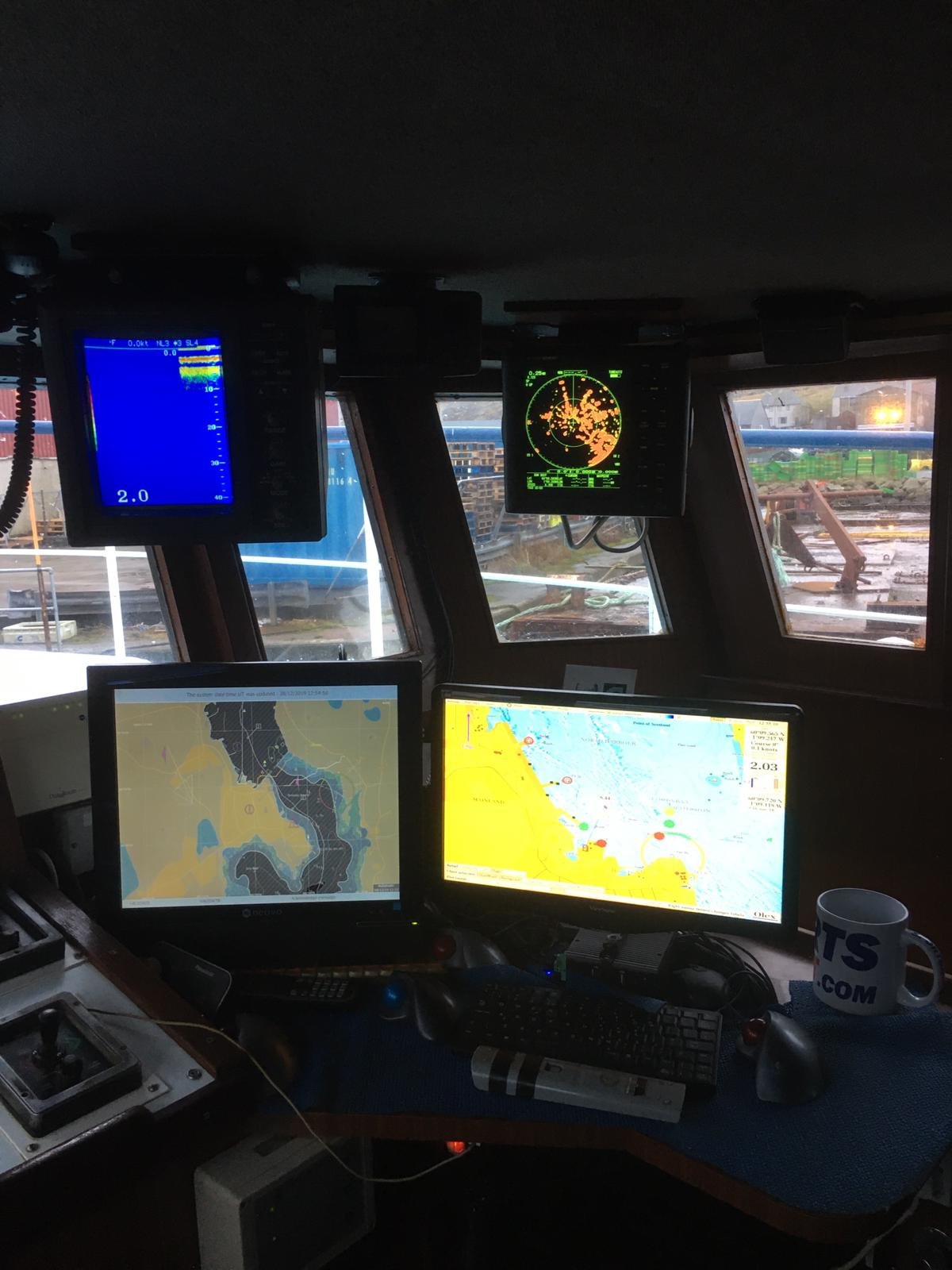 Large picture for advert 107554