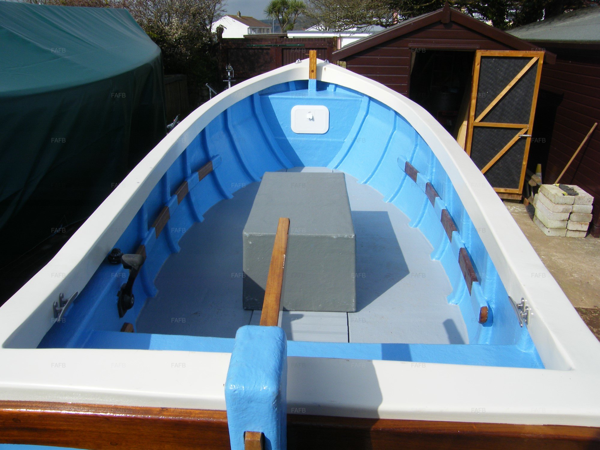 Large picture for advert 102304