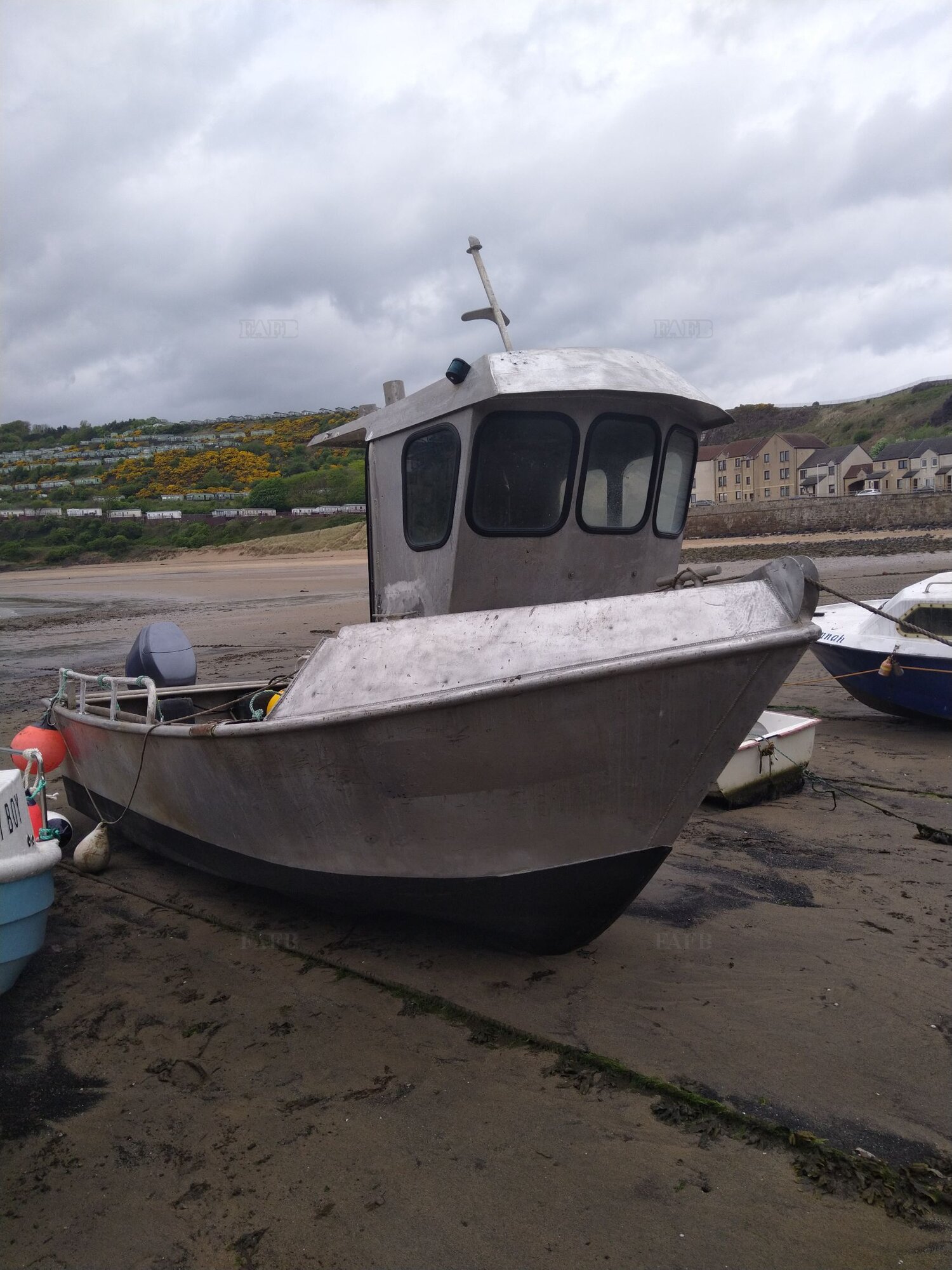 Large picture for advert 124204