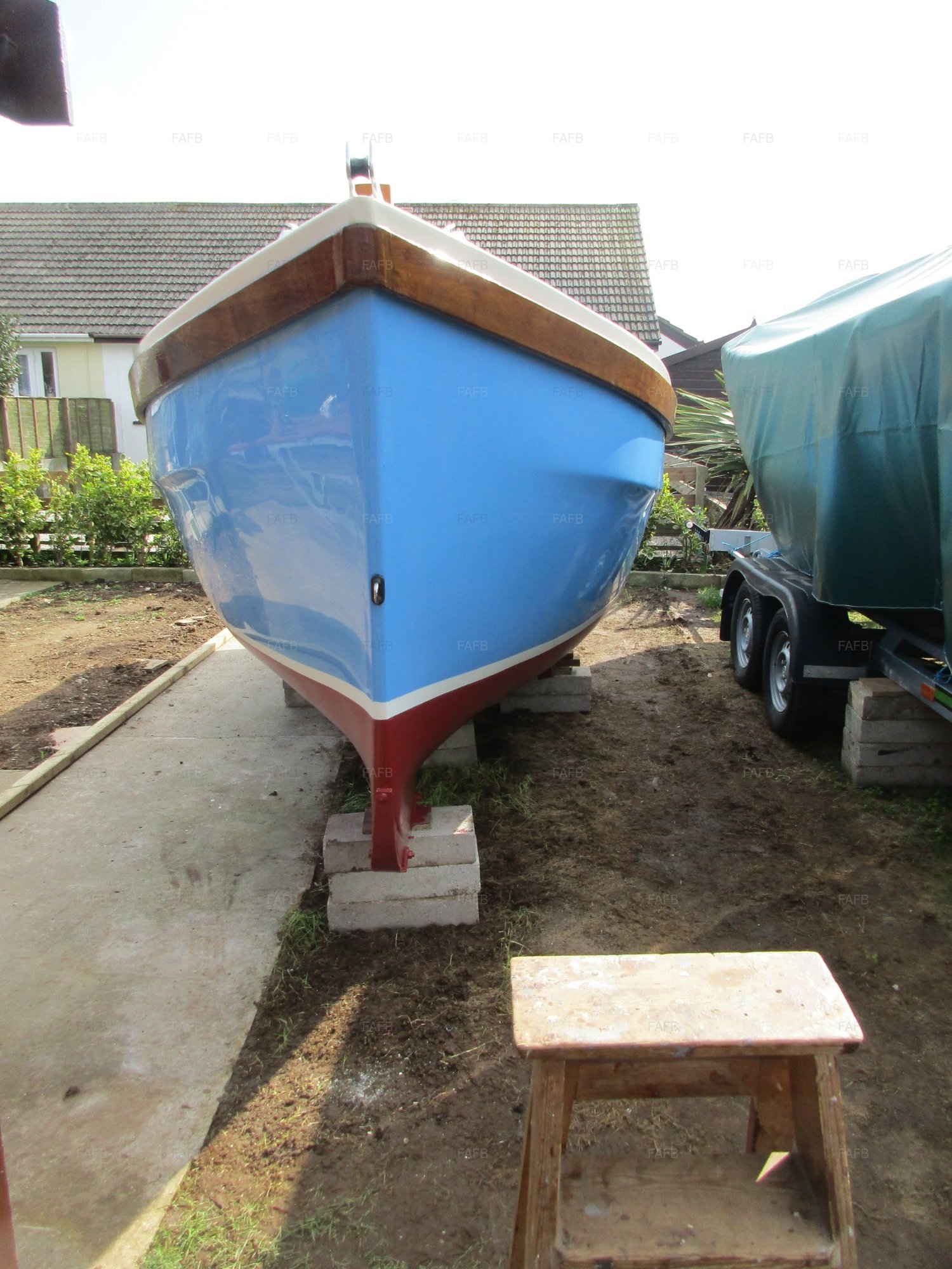 Large picture for advert 102304