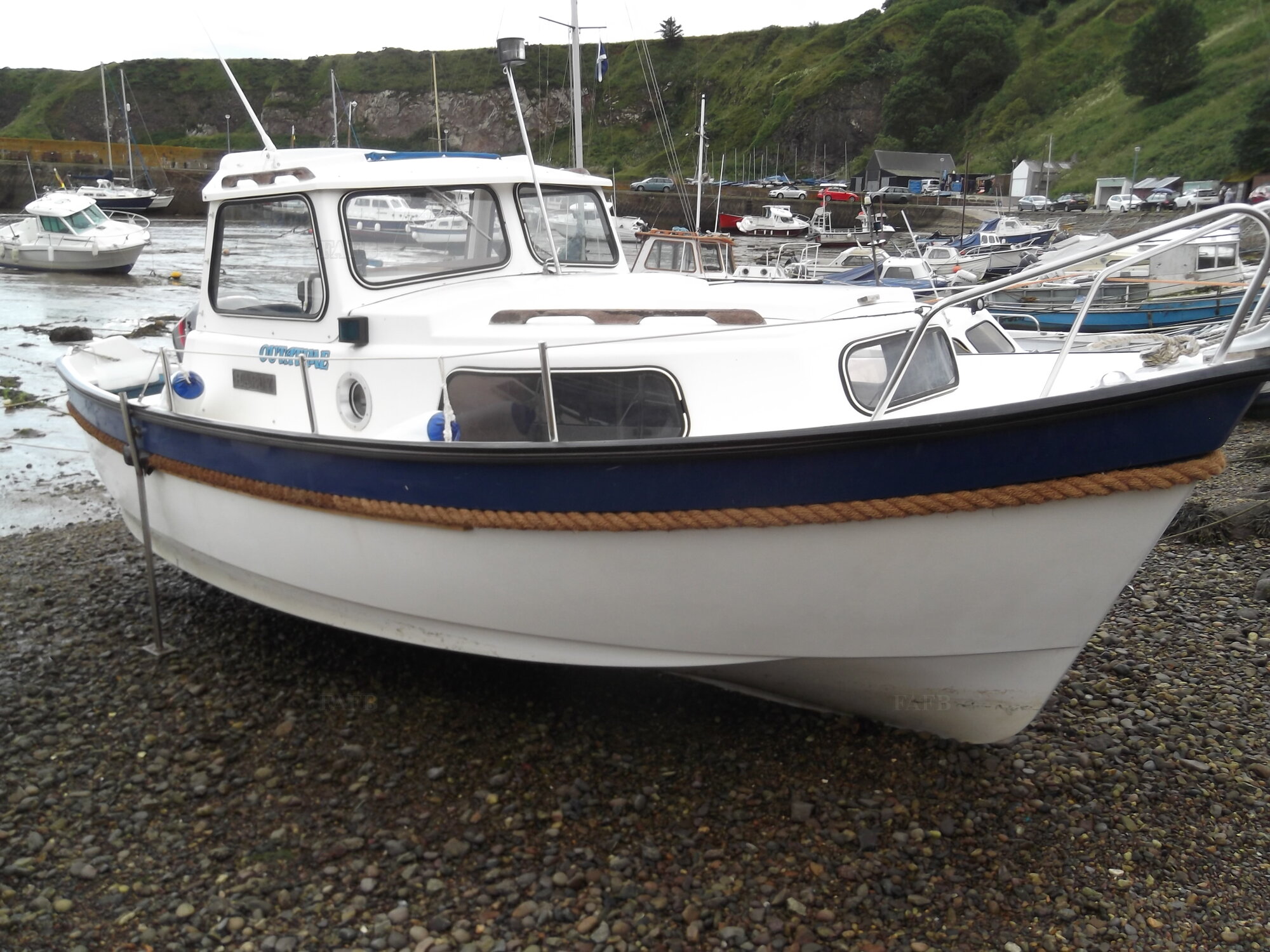 Large picture for advert 115804