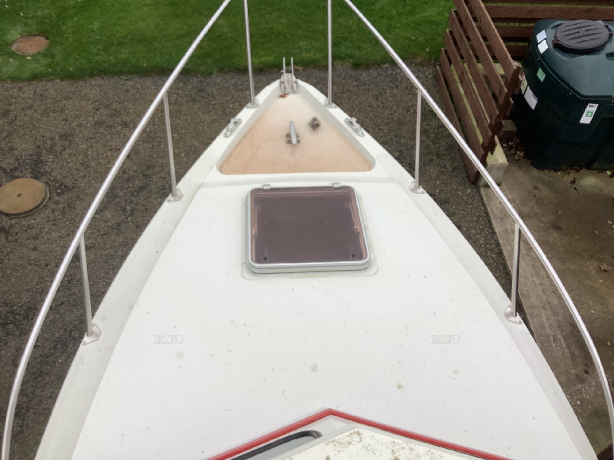 Large picture for advert 125804