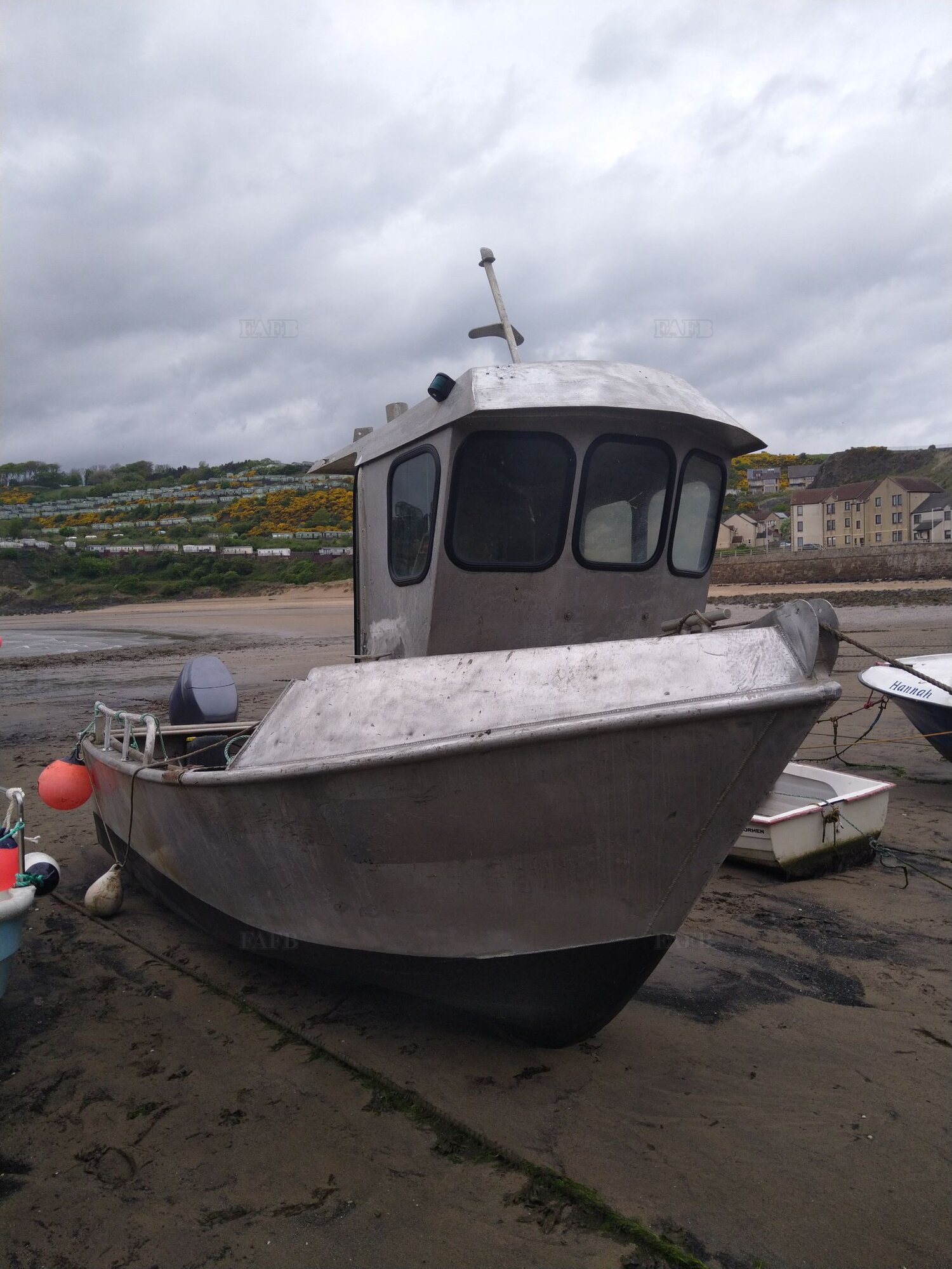 Large picture for advert 124204