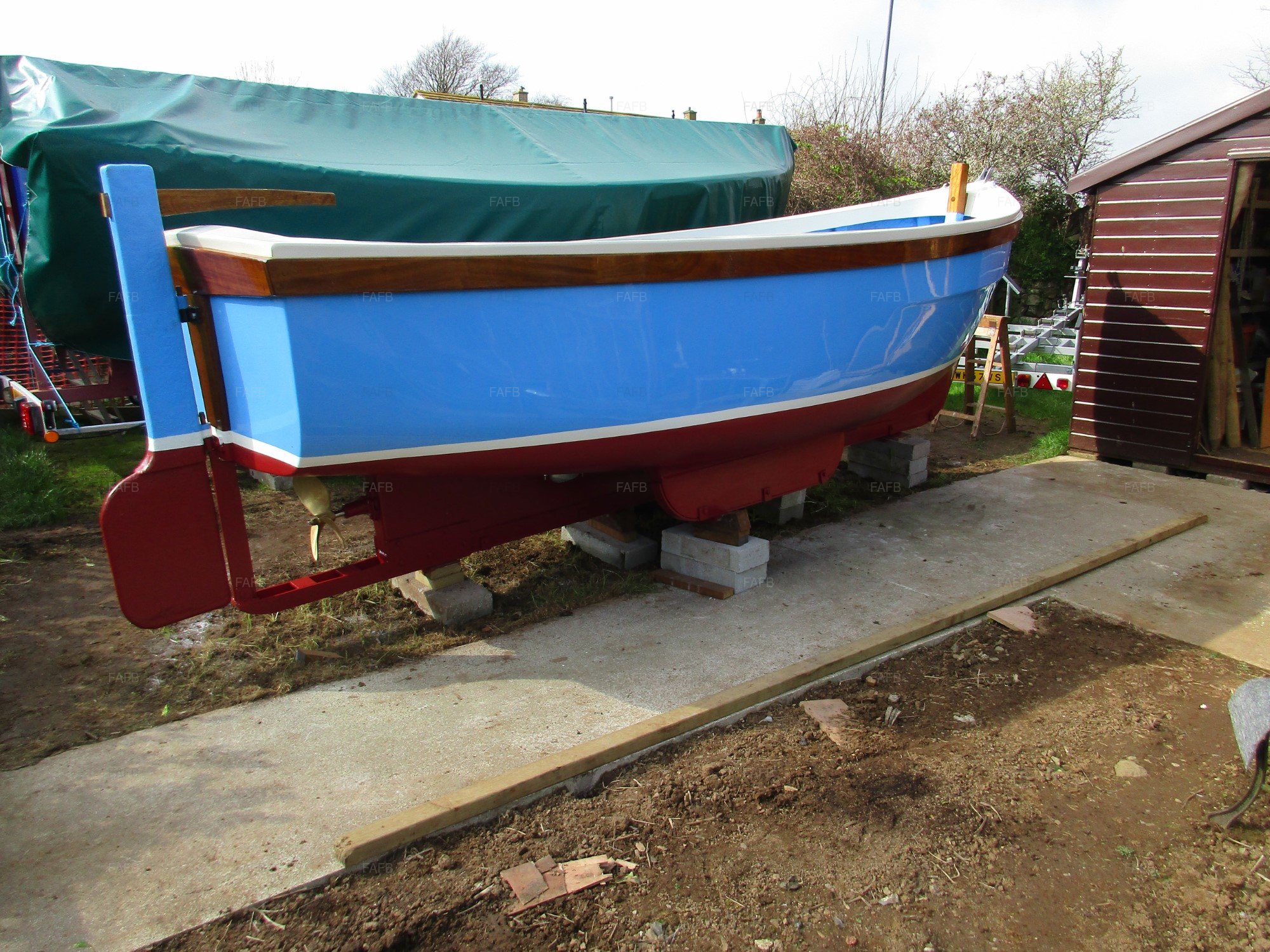 Large picture for advert 102304