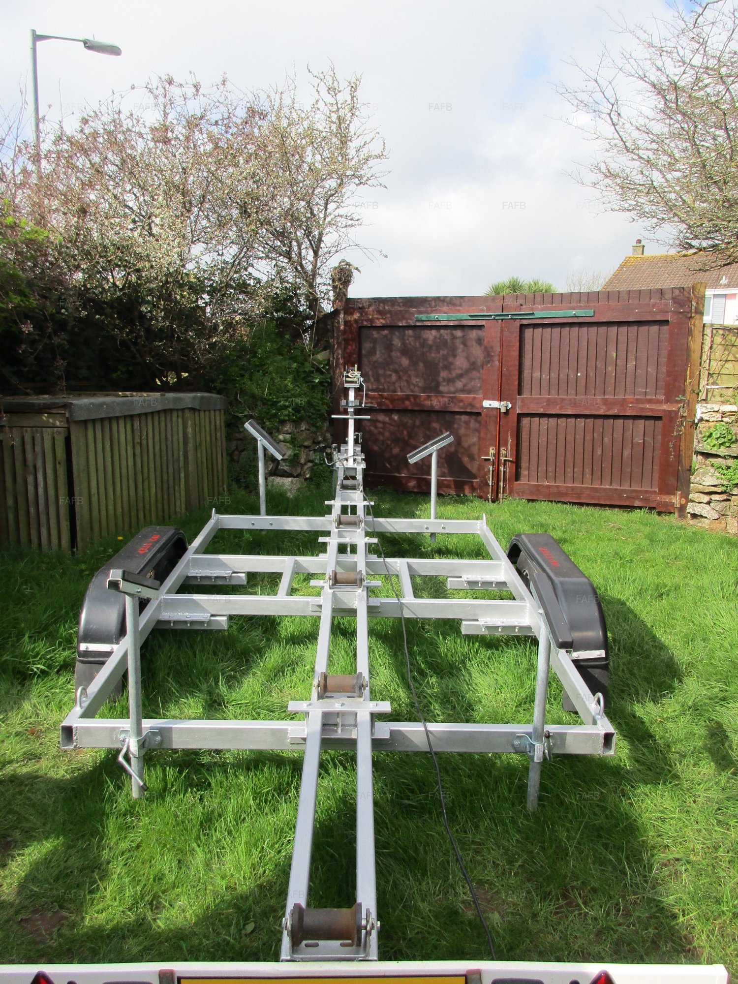 Large picture for advert 102304