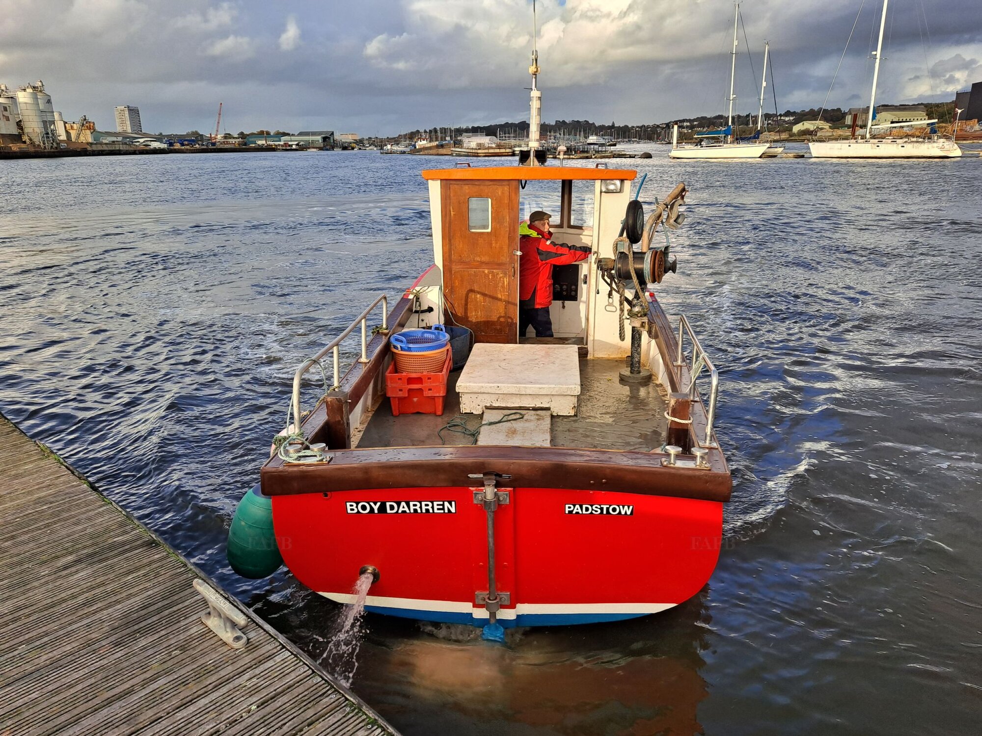 Large picture for advert 113854