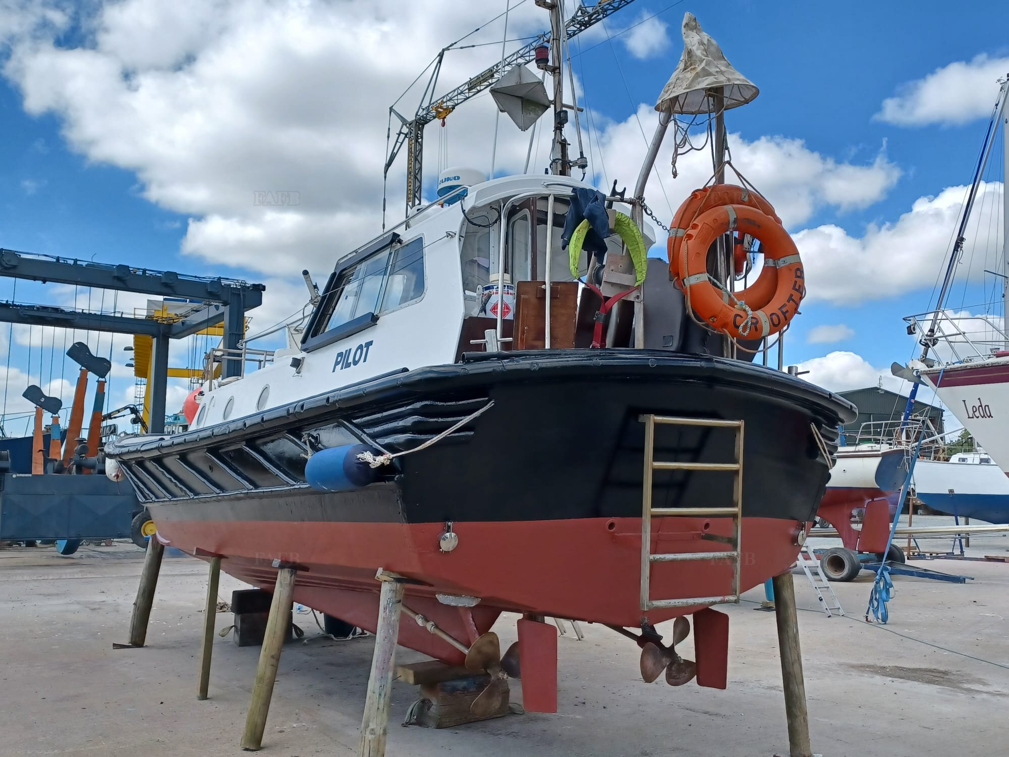 Large picture for advert 125654
