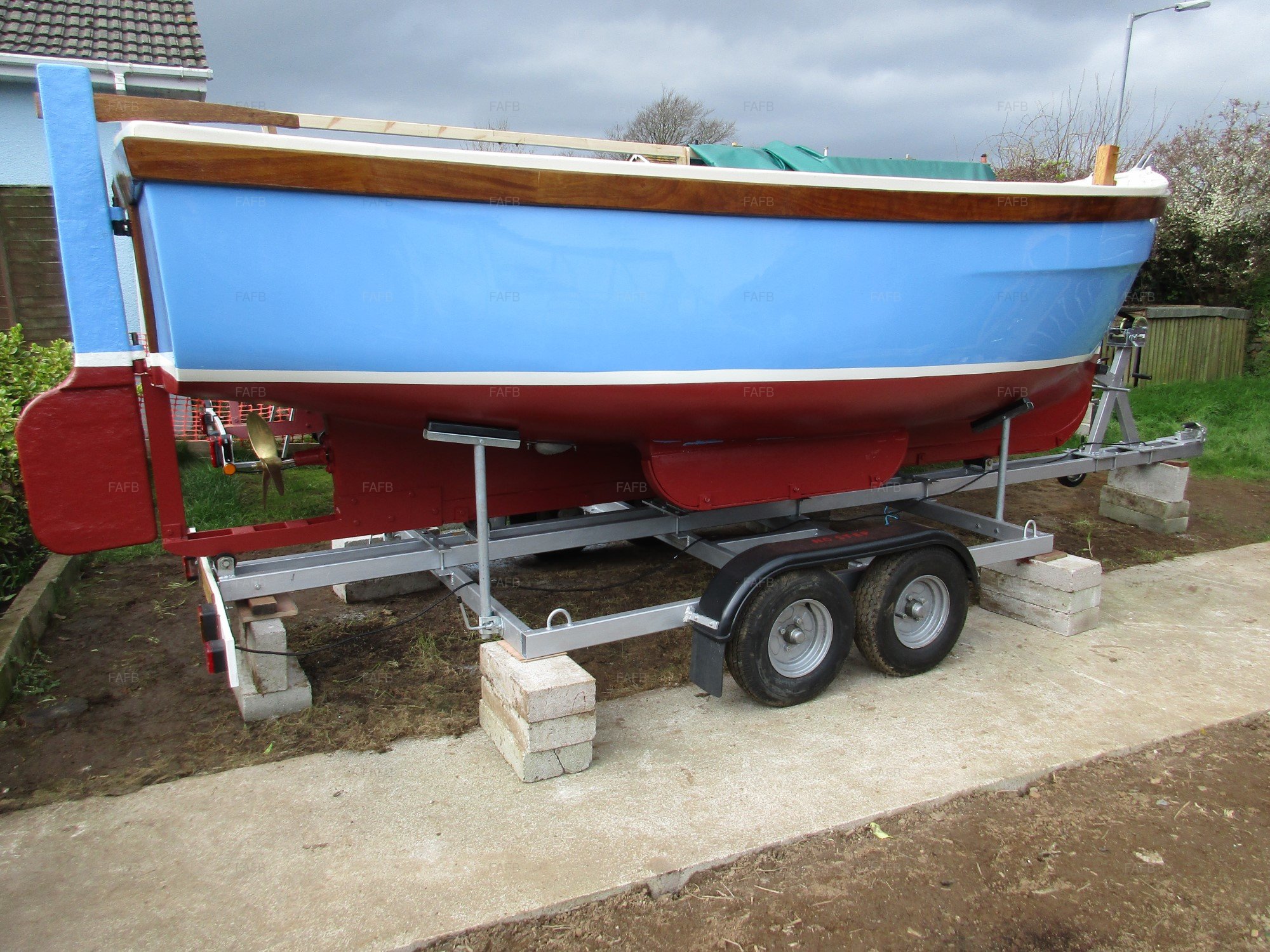 Large picture for advert 102304