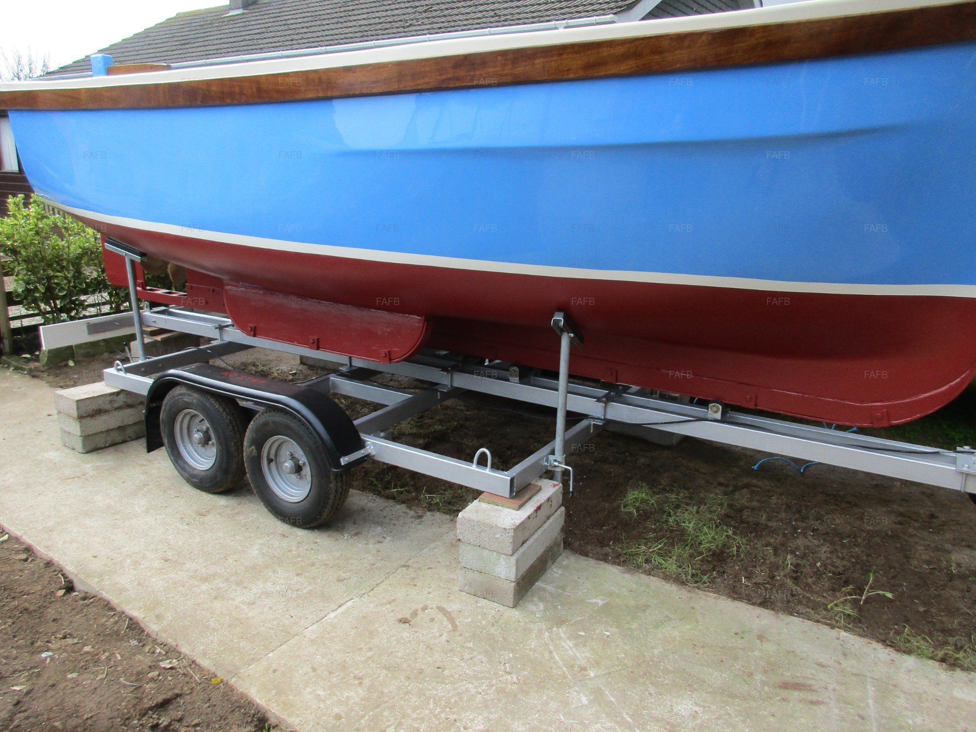 Large picture for advert 102304