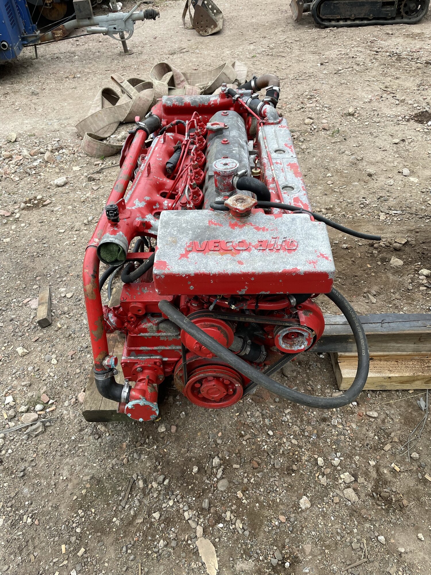 Large picture for advert 124304