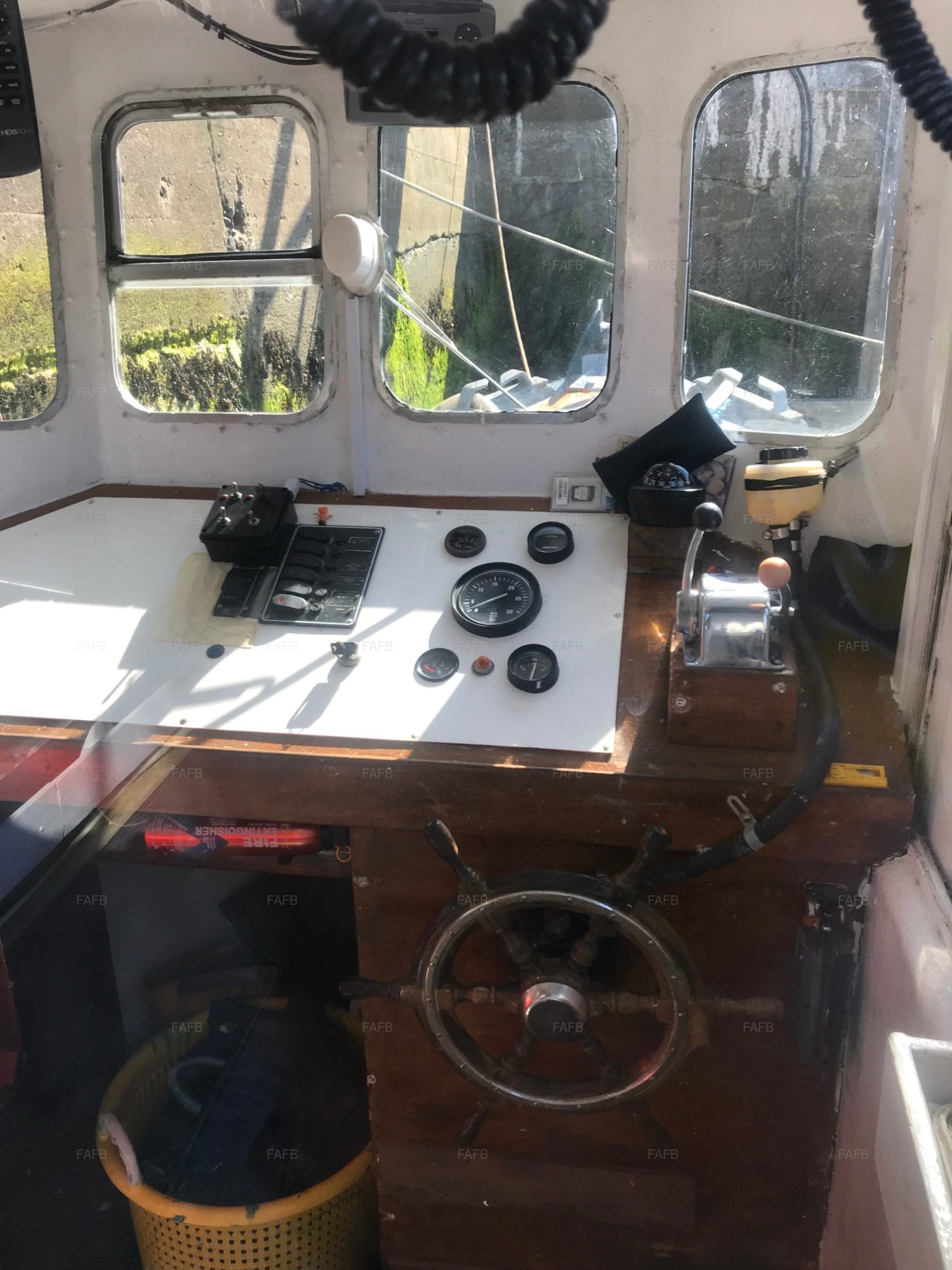 Large picture for advert 103454