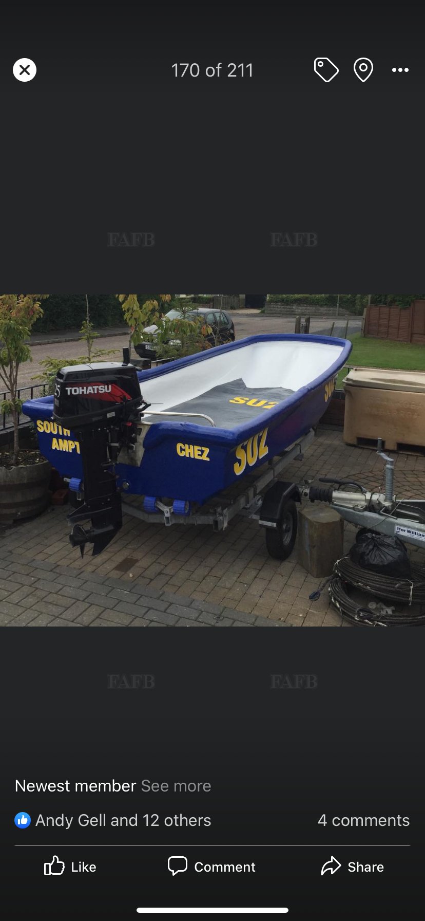 Large picture for advert 108554