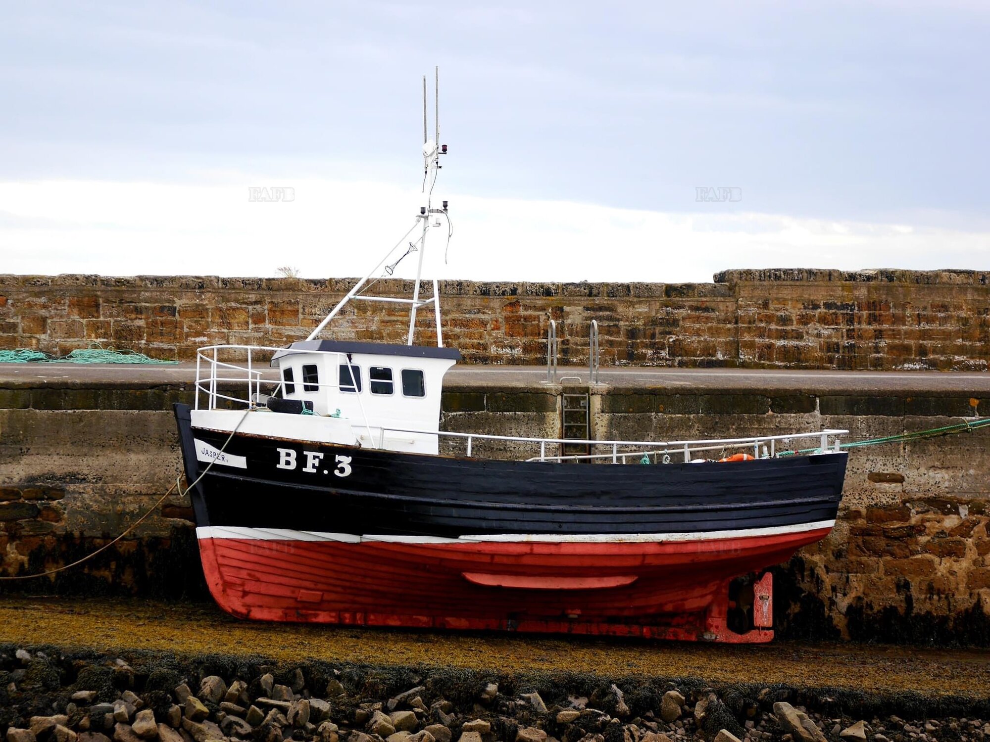 Large picture for advert 118304