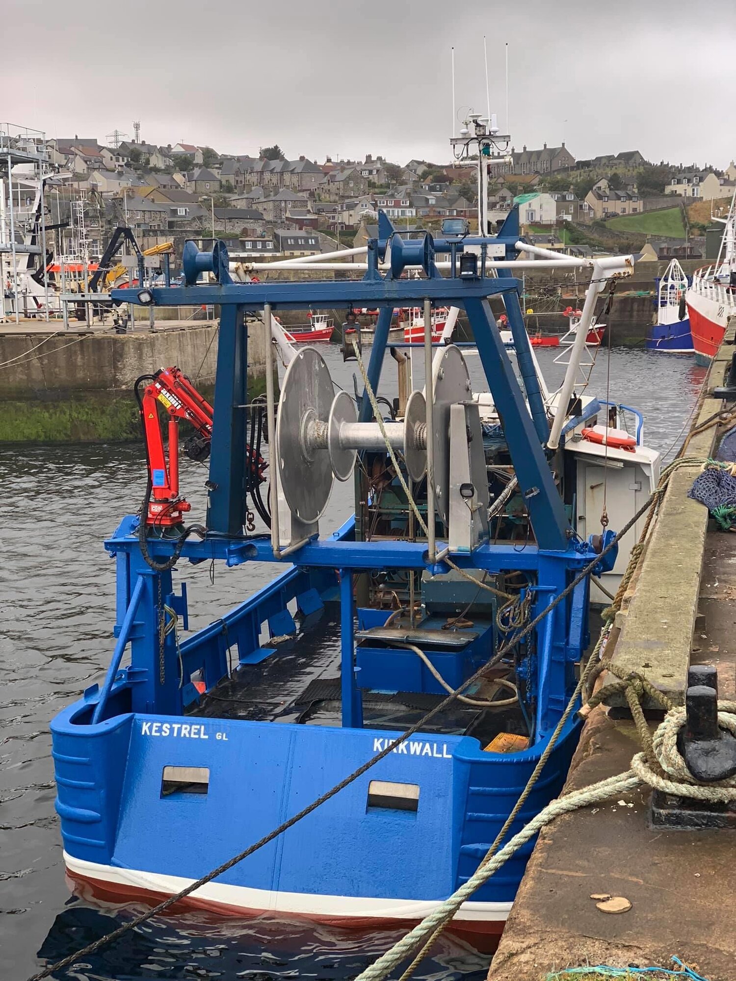 Large picture for advert 107554