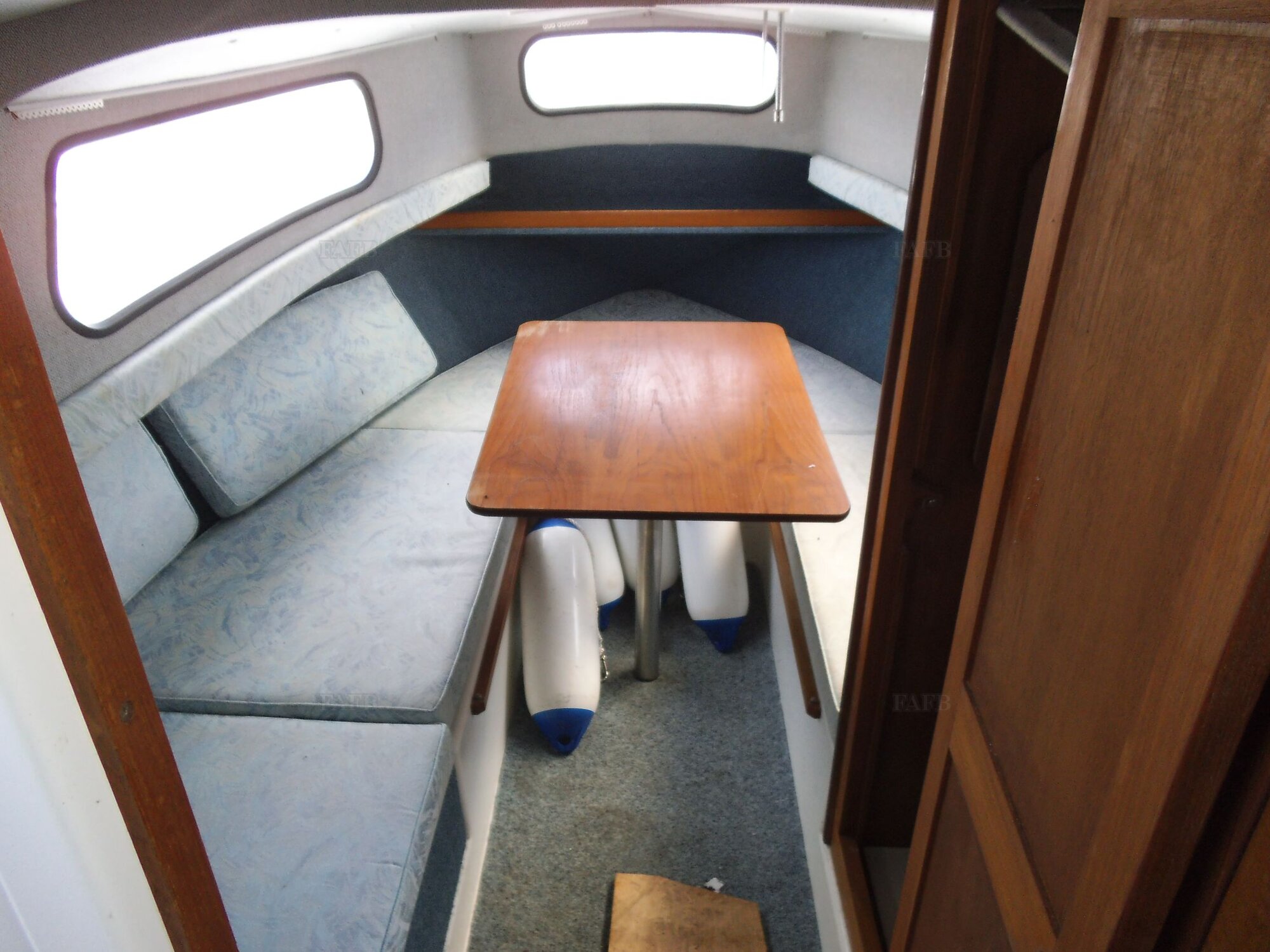 Large picture for advert 115804