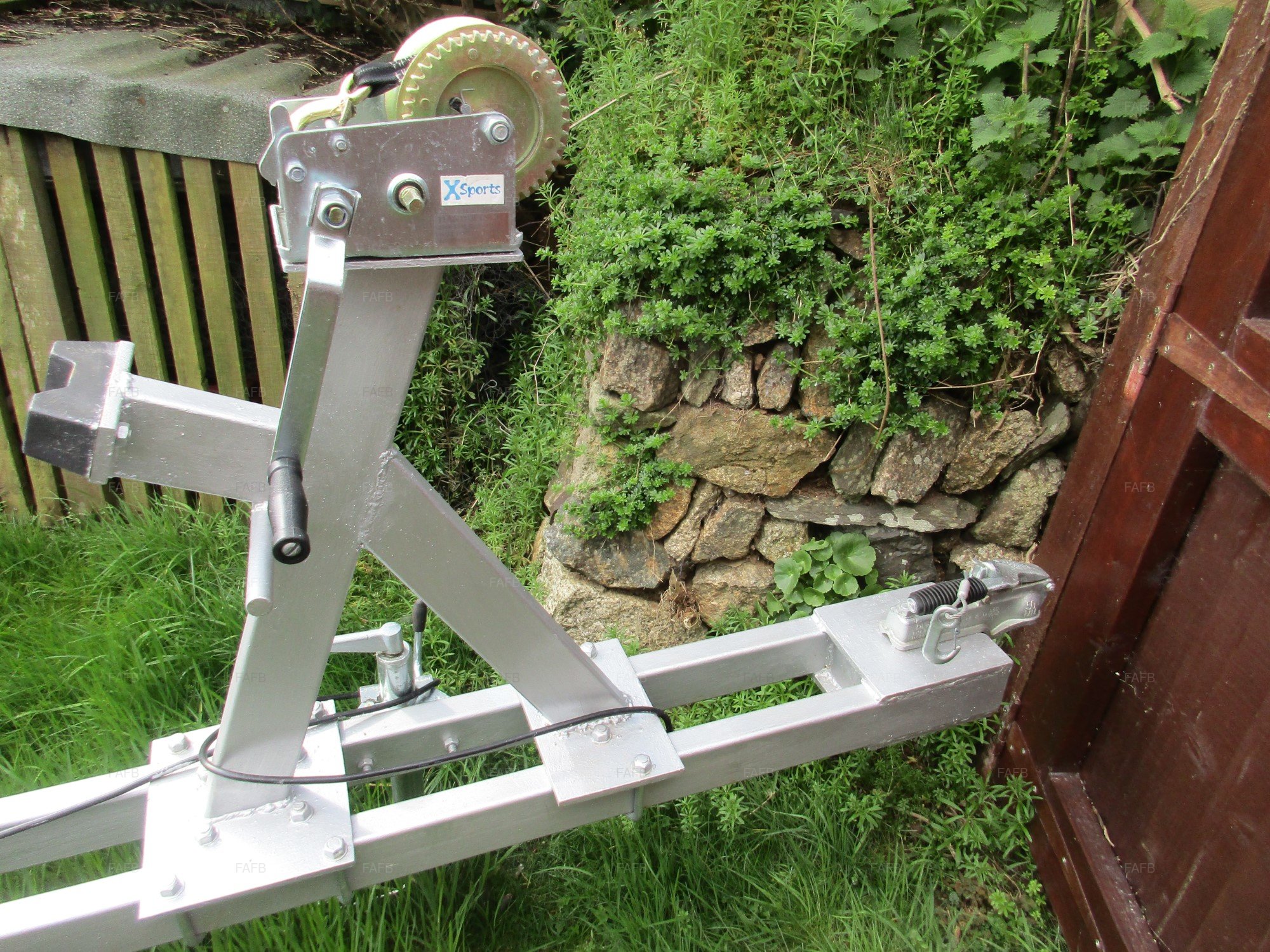 Large picture for advert 102304