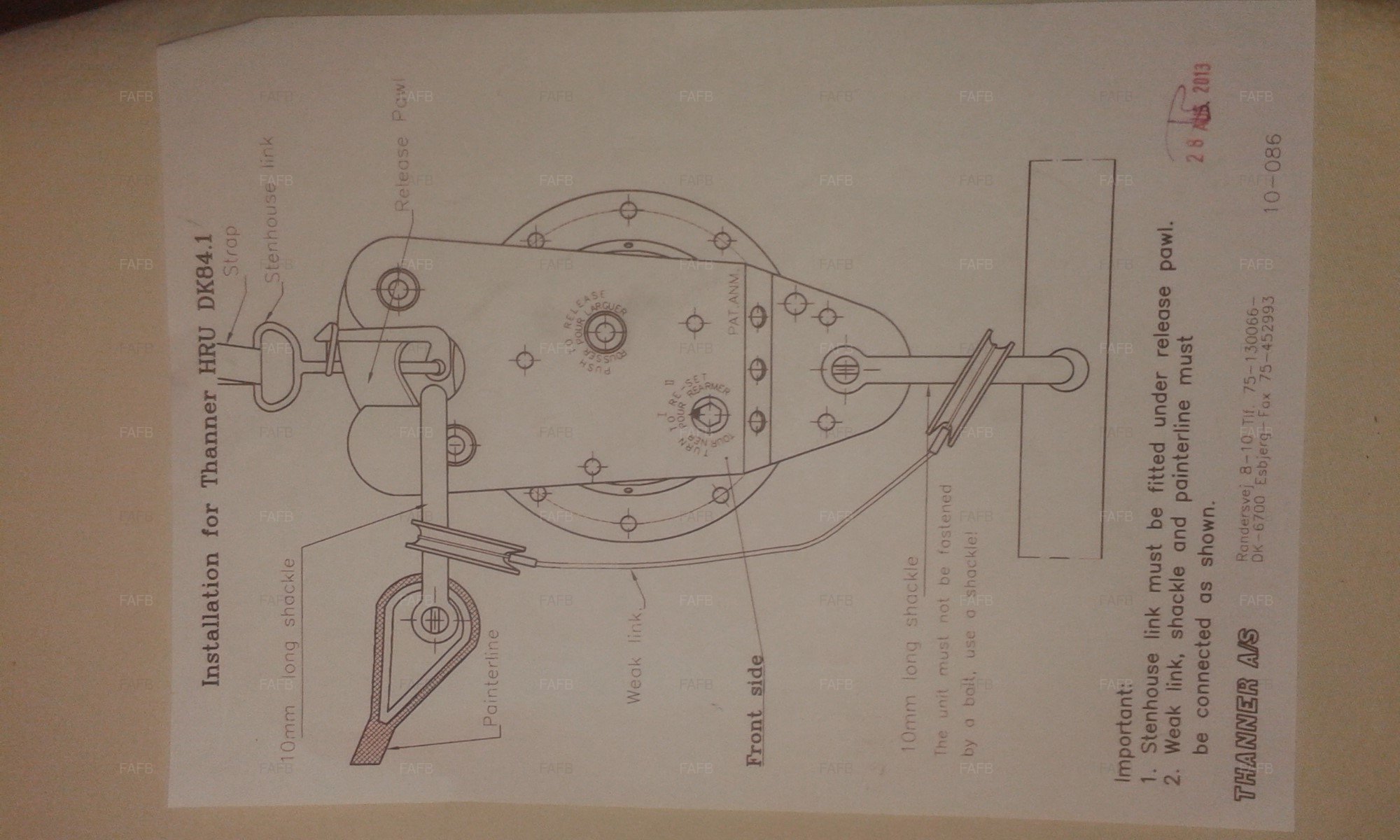 Large picture for advert 101454