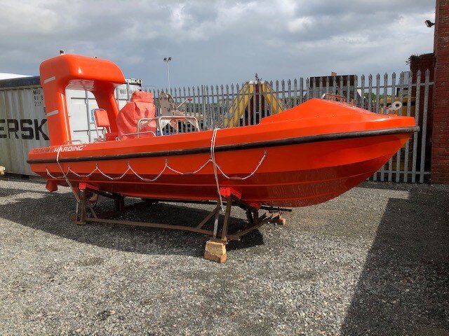 Large picture for advert 111904