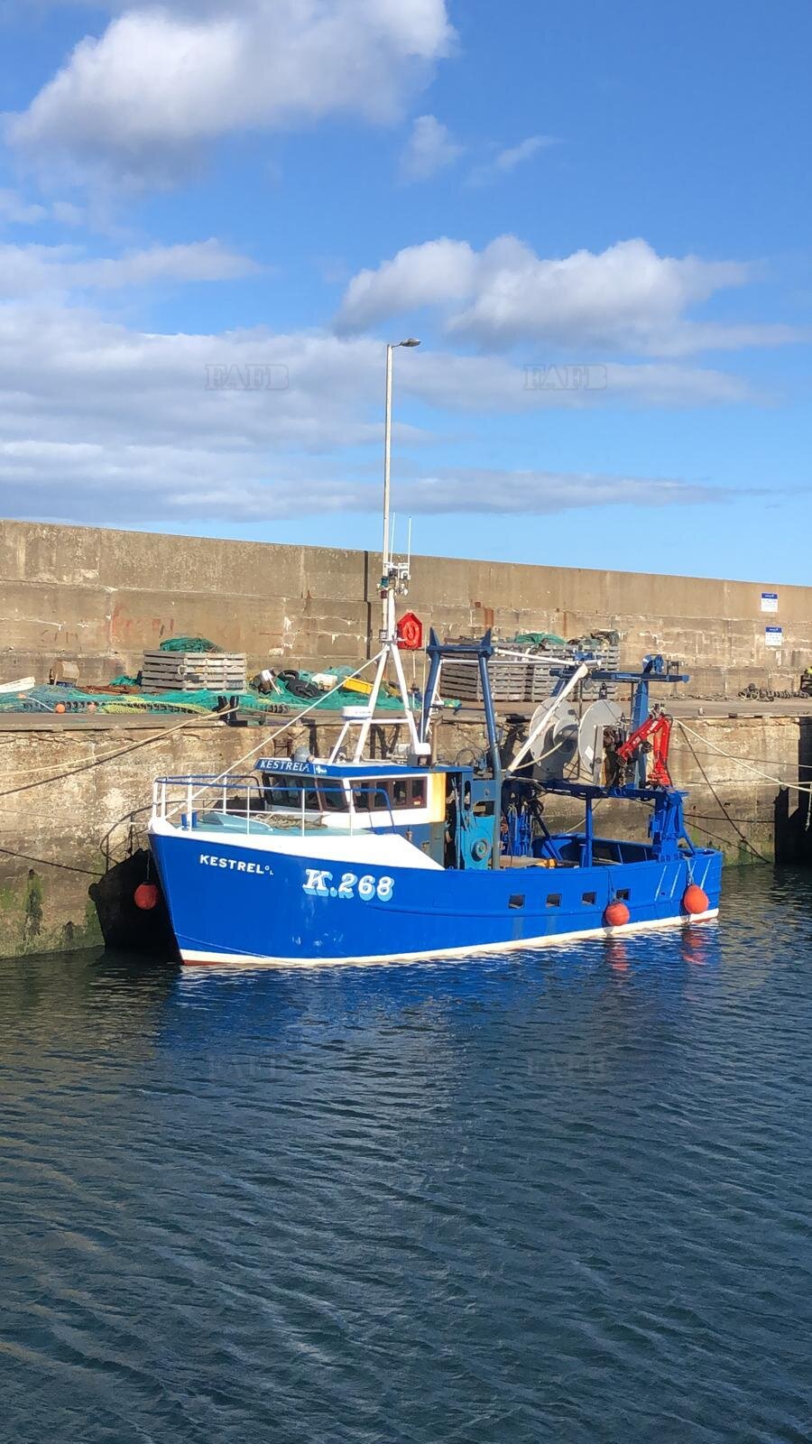 Large picture for advert 107554