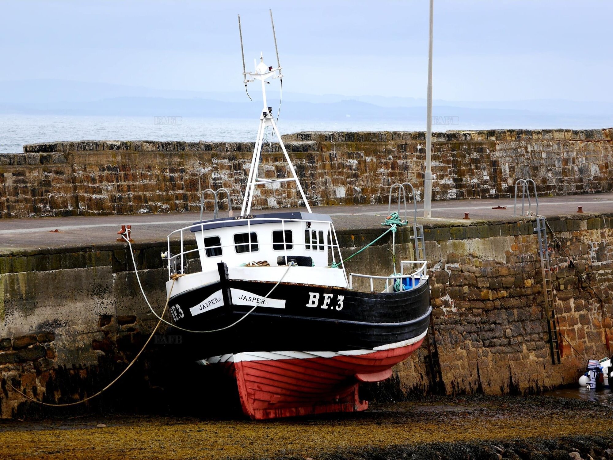 Large picture for advert 118304
