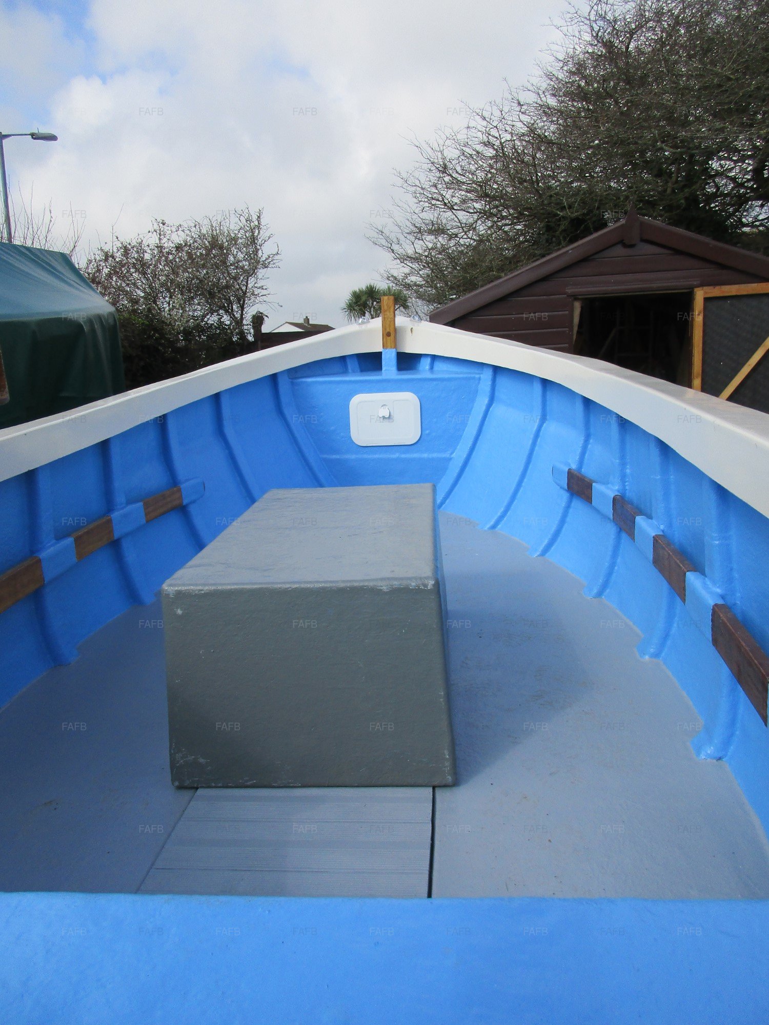 Large picture for advert 102304