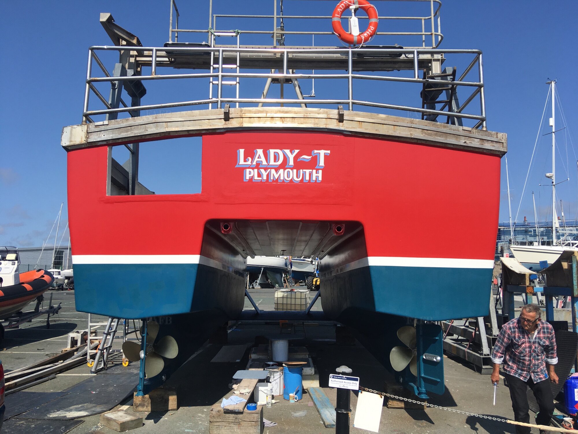 Large picture for advert 113404