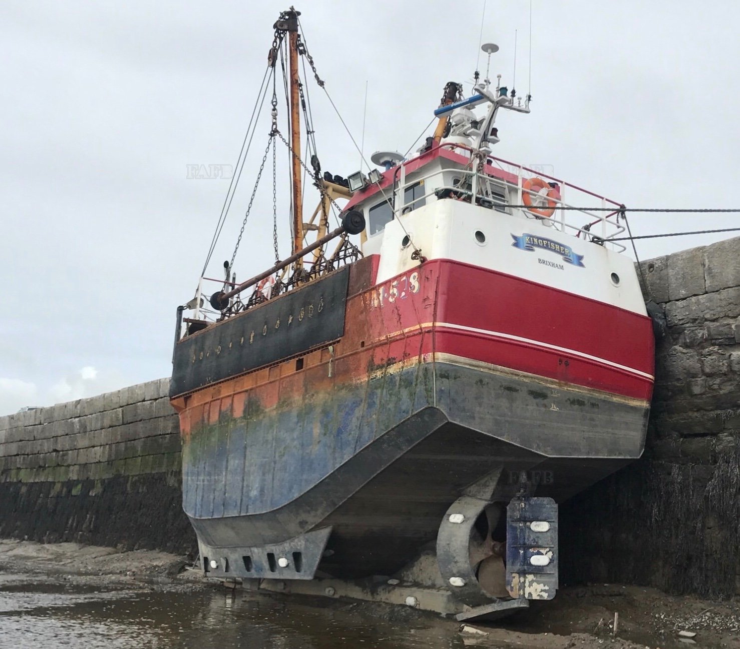 Large picture for advert 105104