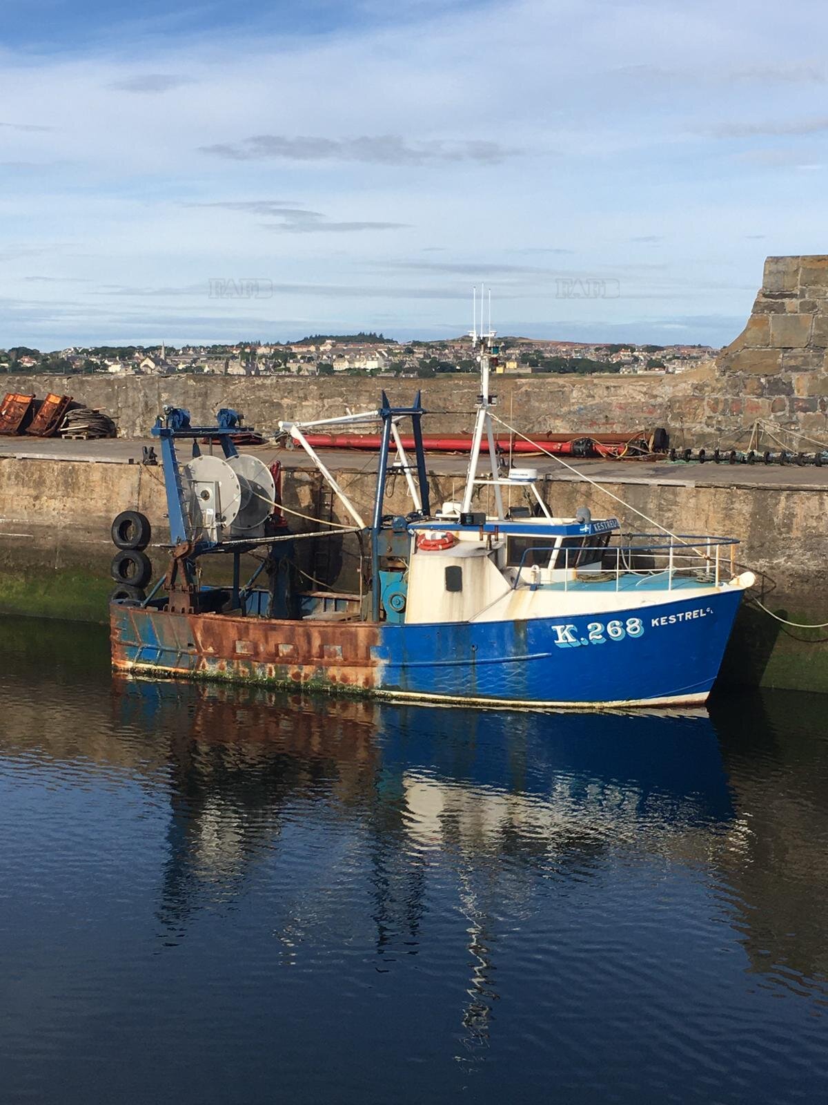 Large picture for advert 107554