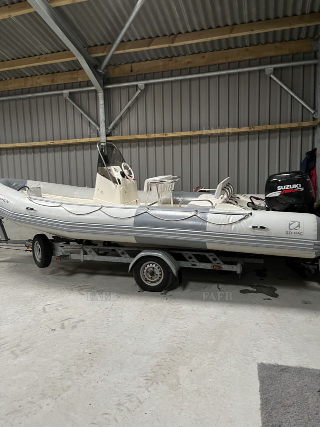 Large picture for advert 131604
