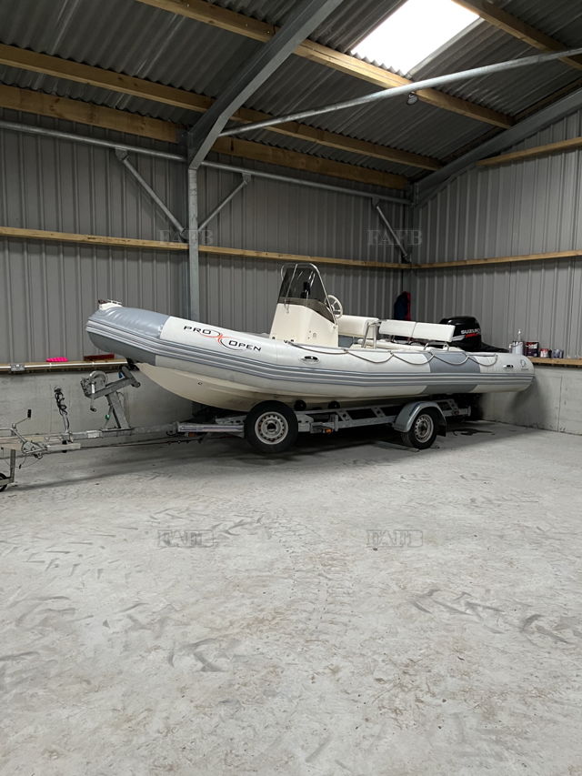 Large picture for advert 131604