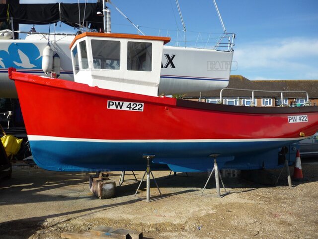 Large picture for advert 113854