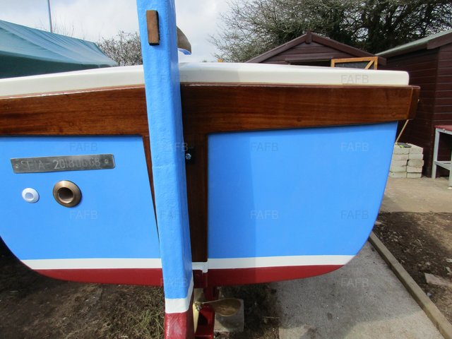 Large picture for advert 102304